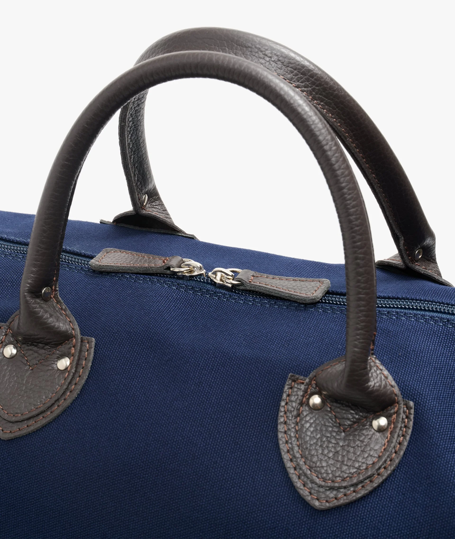 Harvard Duffel Bag - Large - Image 3