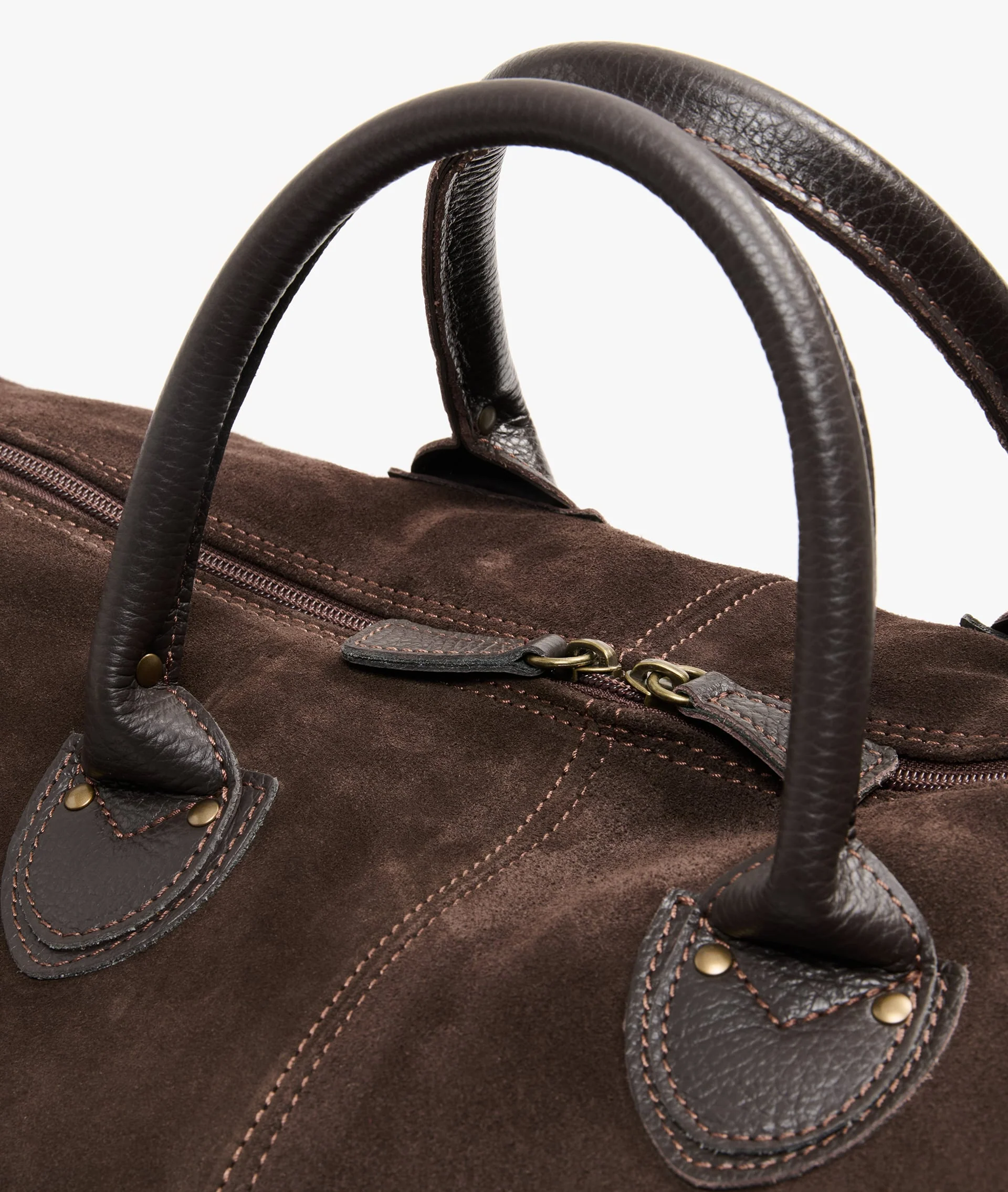 Harvard Duffel Bag Deluxe – Large - Image 3