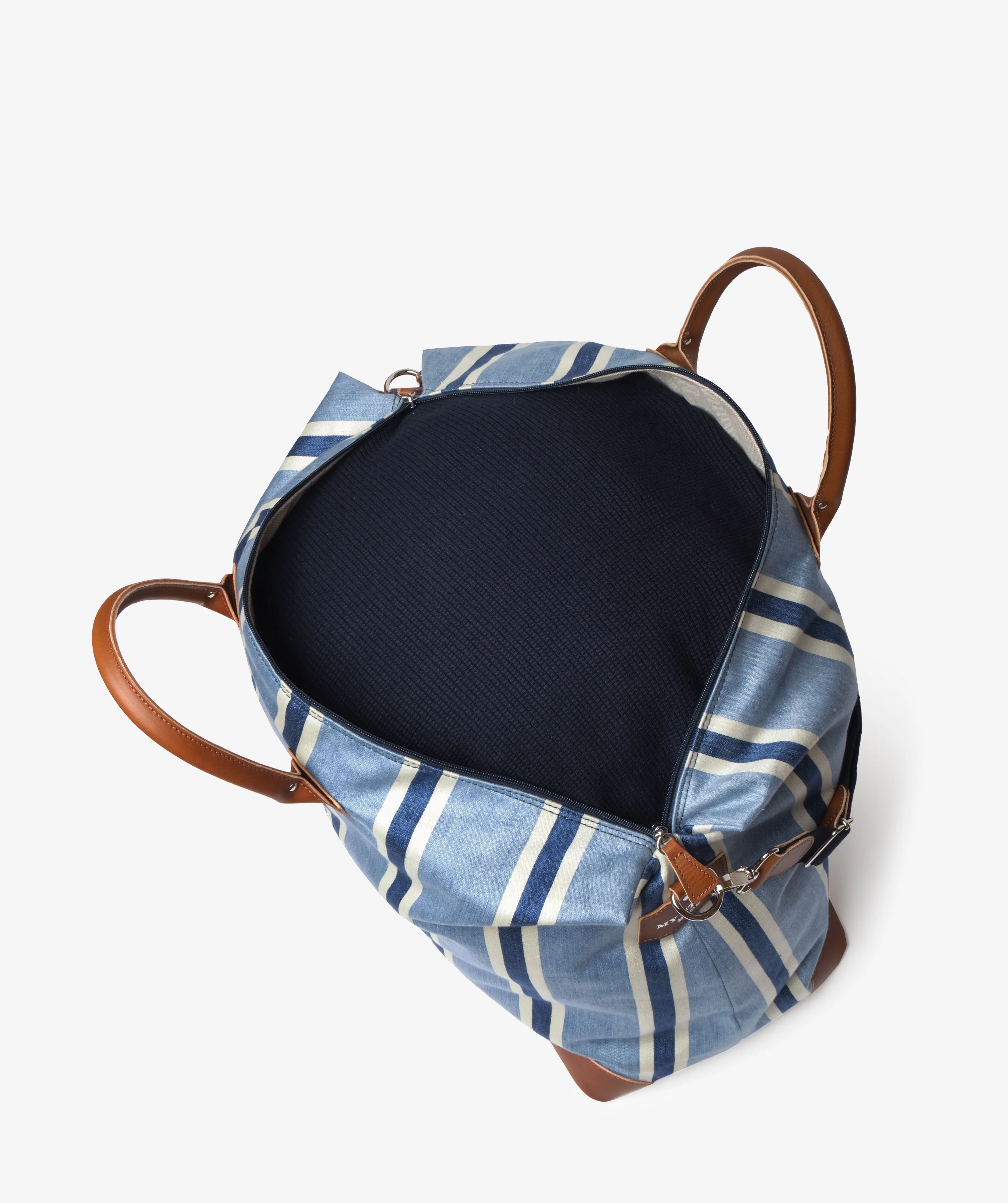 Harvard Duffel Bag Large Ostuni - Image 3