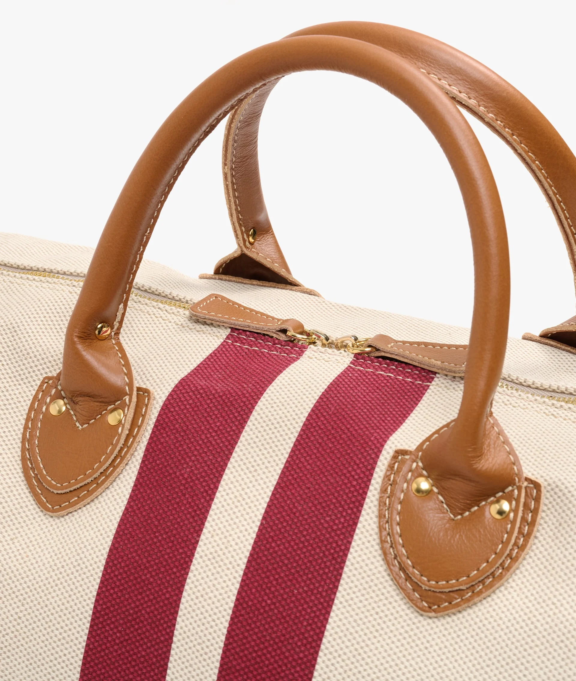 Harvard Duffel Bag The Go-To – Large - Image 3