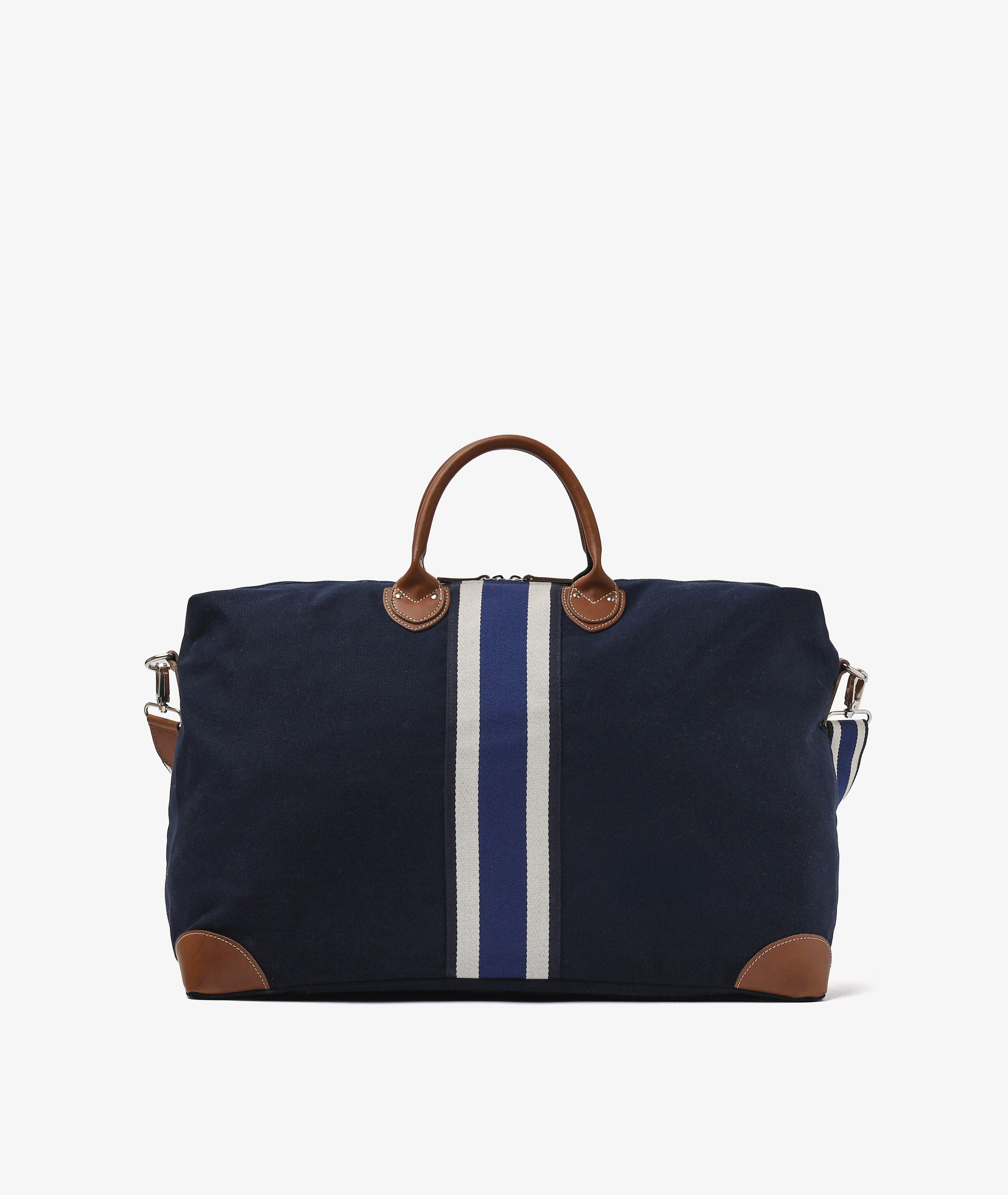 Harvard Duffel Bag Riviera