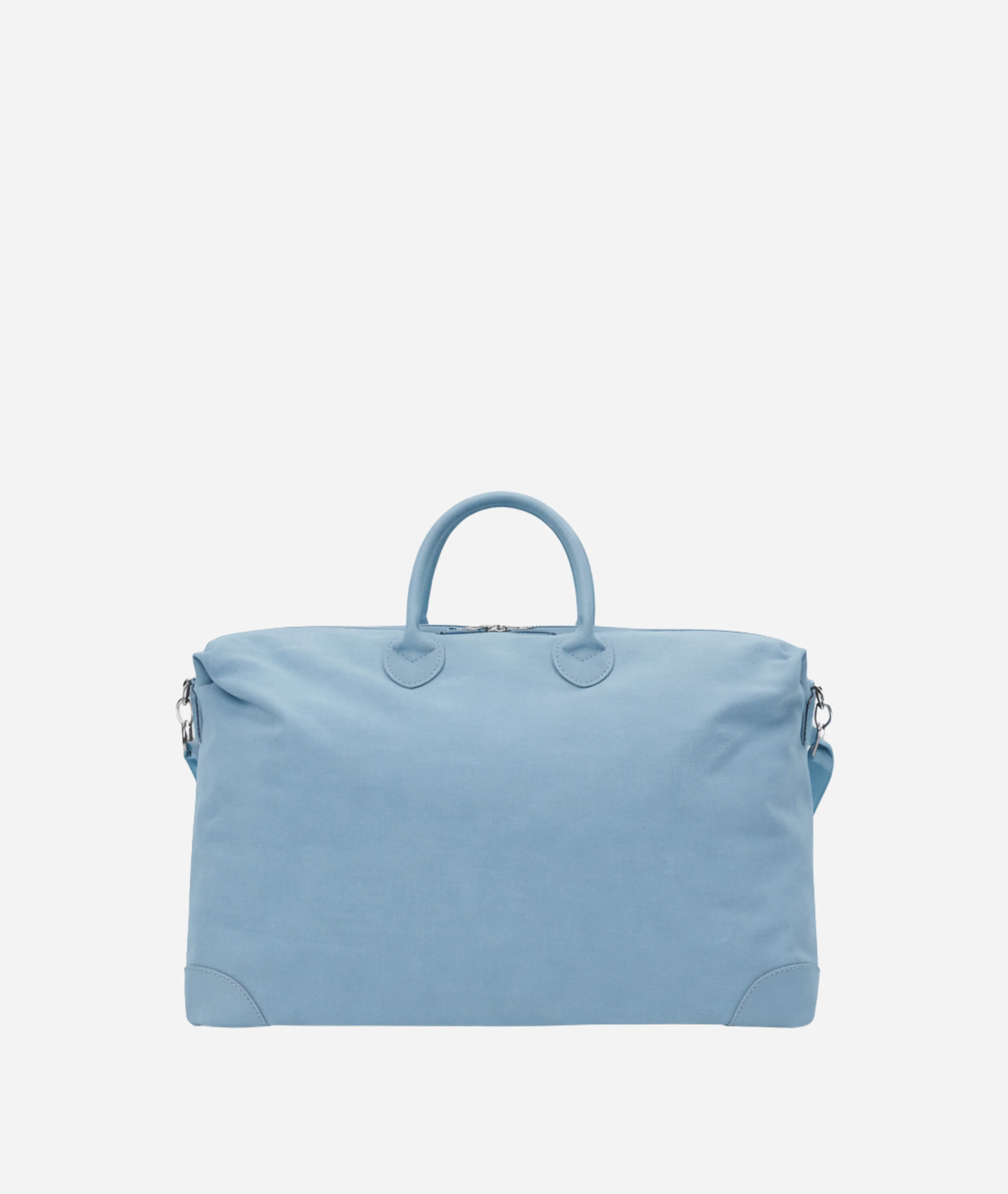 Harvard Duffel Bag x Sesia&Co. / Cielo 