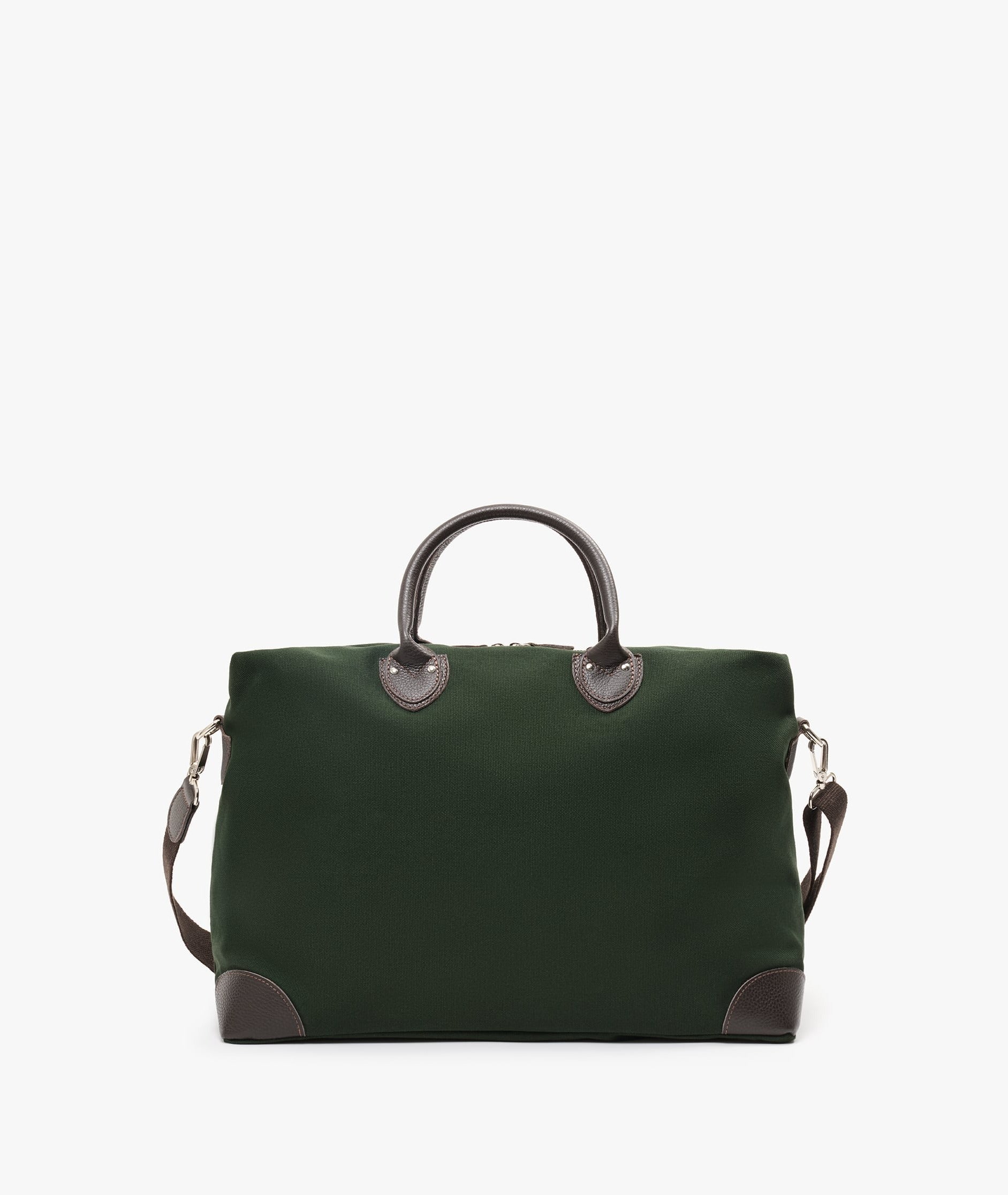 Harvard Duffel Bag - Small