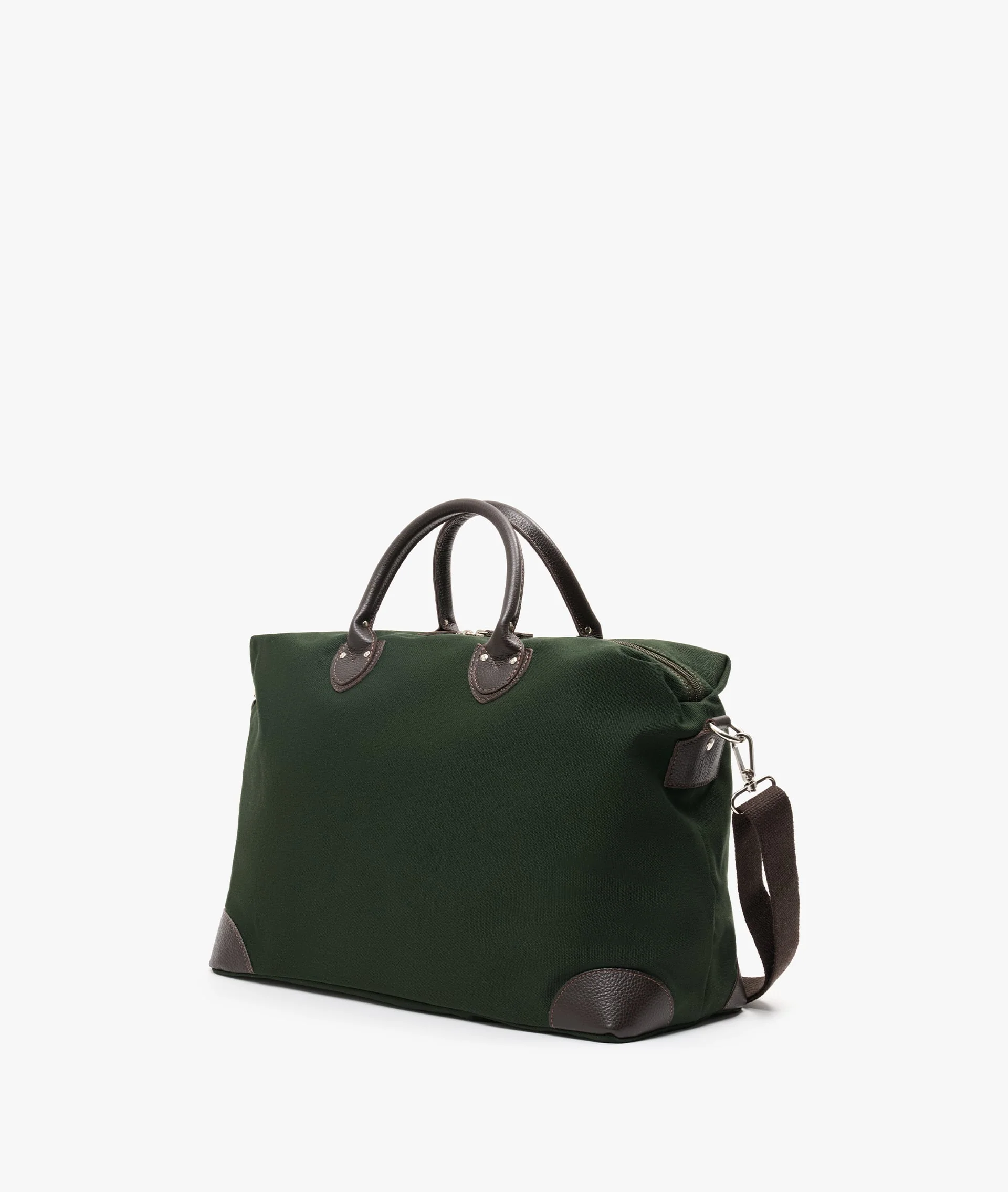 Harvard Duffel Bag - Small - Image 2