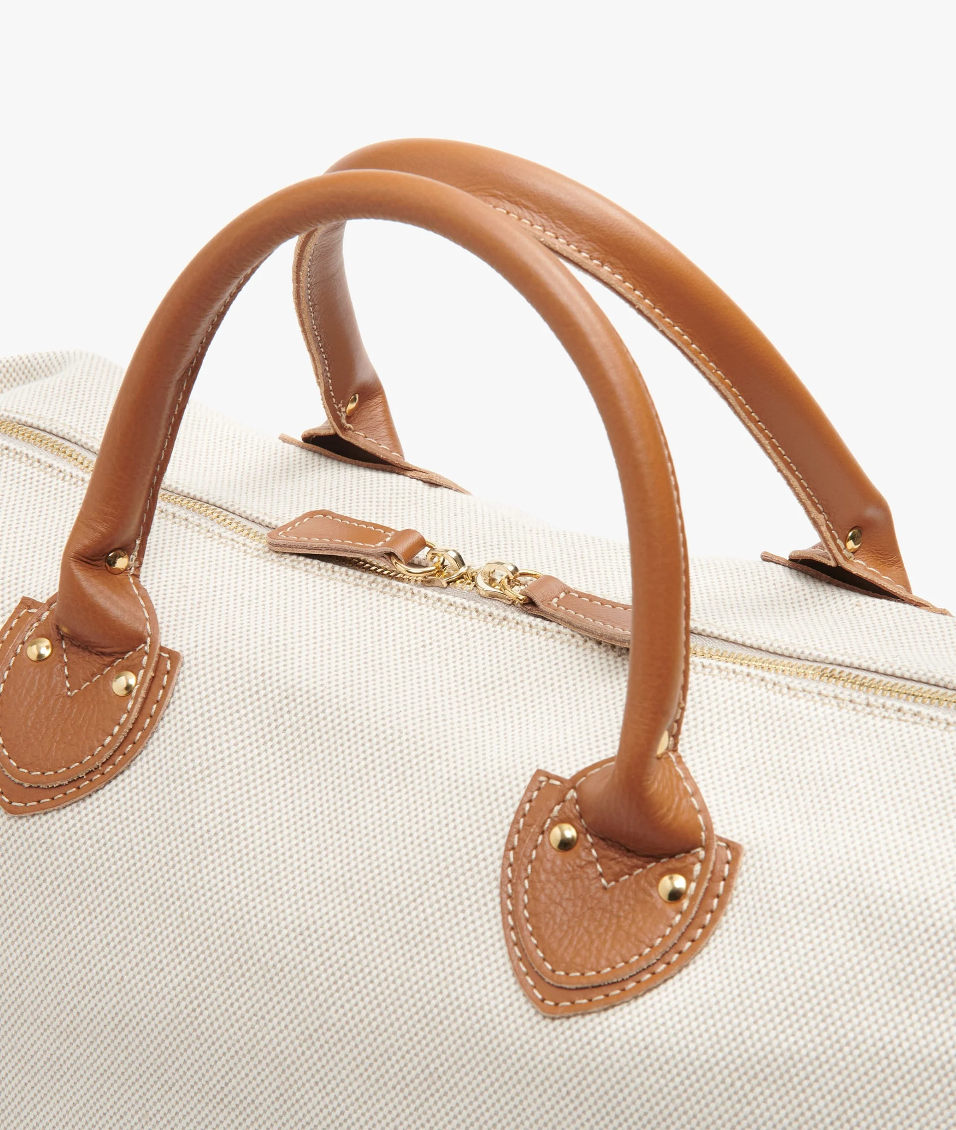 Harvard Duffel Bag Panamone - Small - Image 3