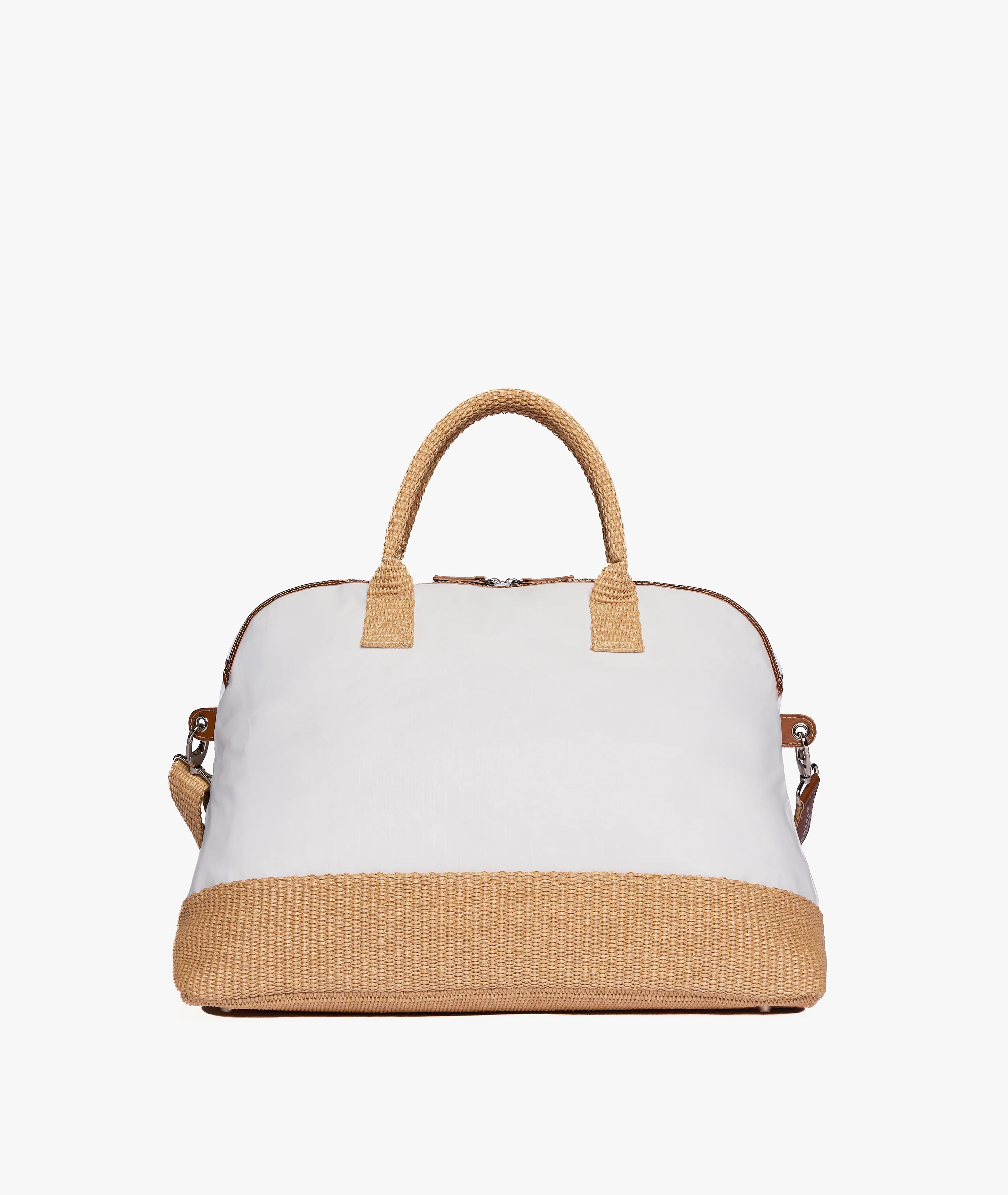 London Duffel Bag Kos Sail 