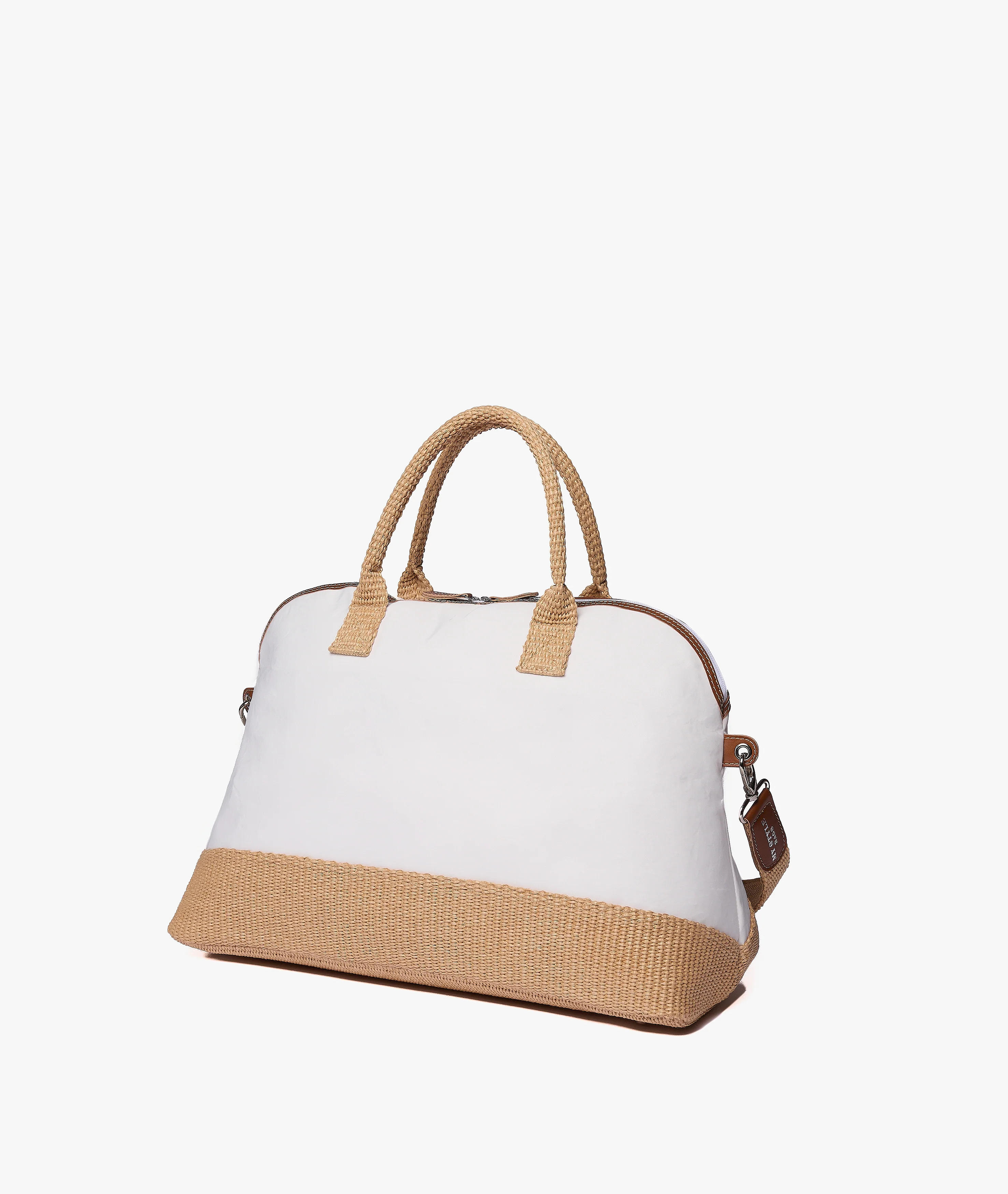 London Duffel Bag Kos Sail  - Image 2
