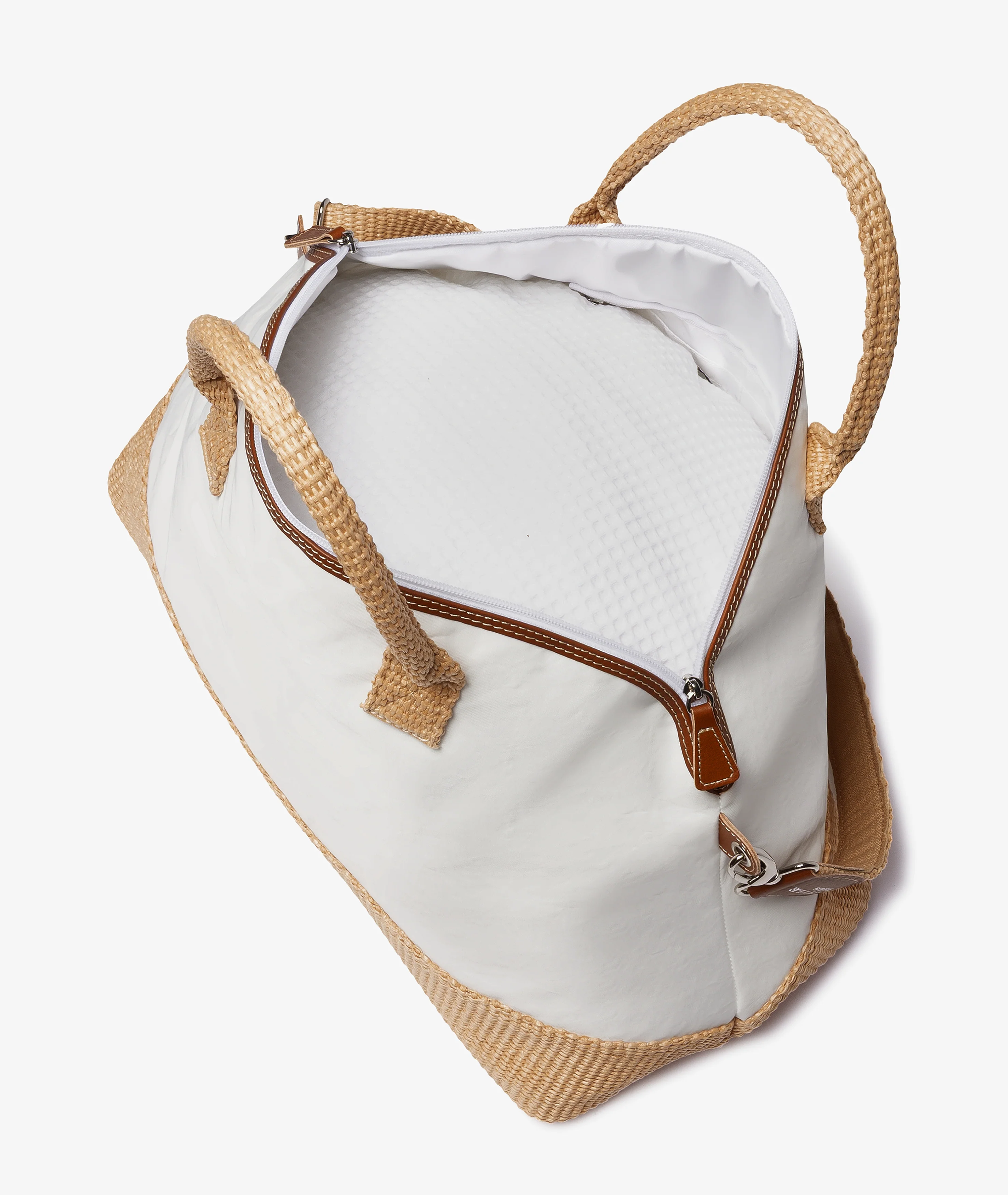 London Duffel Bag Kos Sail  - Image 3