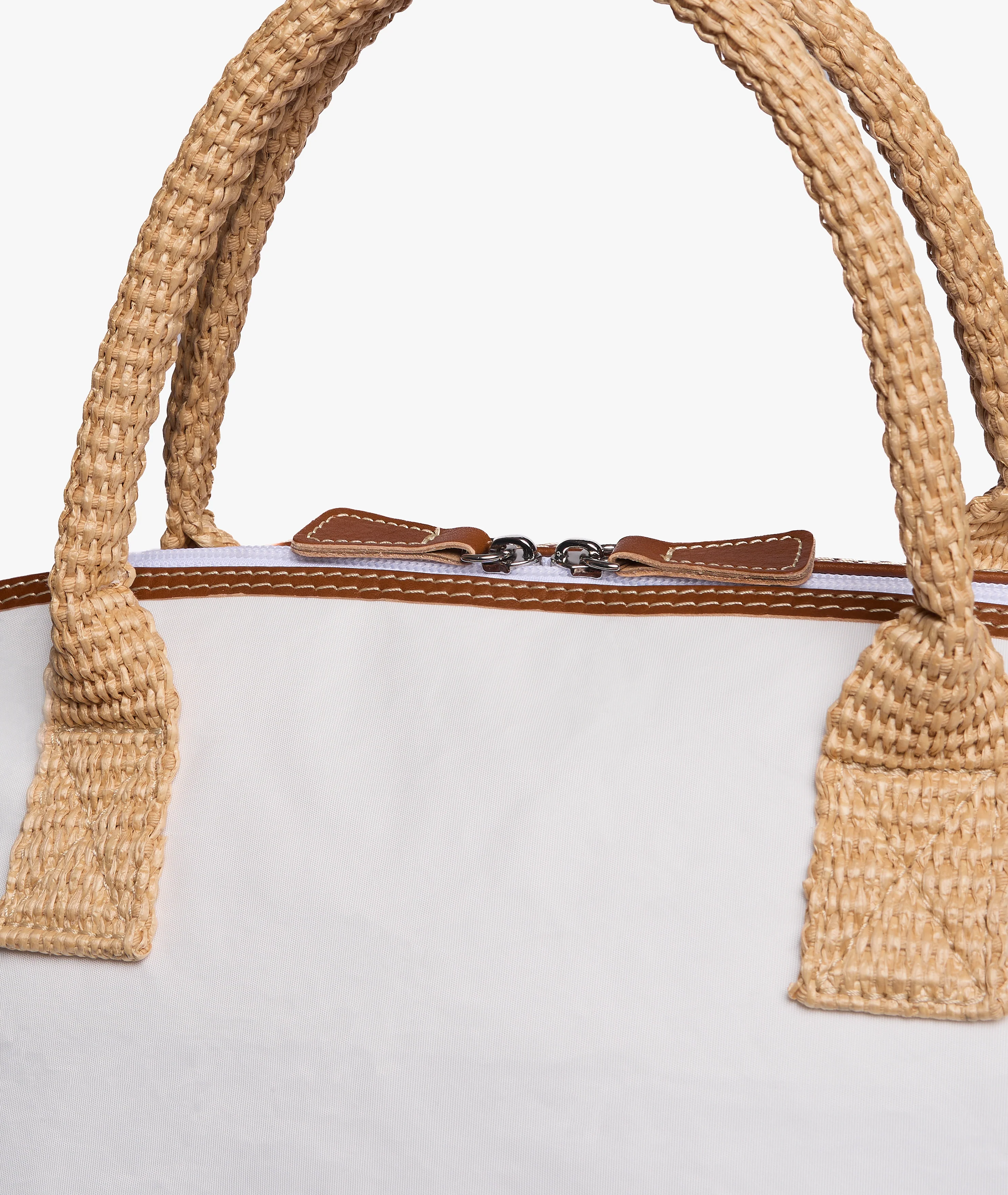London Duffel Bag Kos Sail  - Image 4
