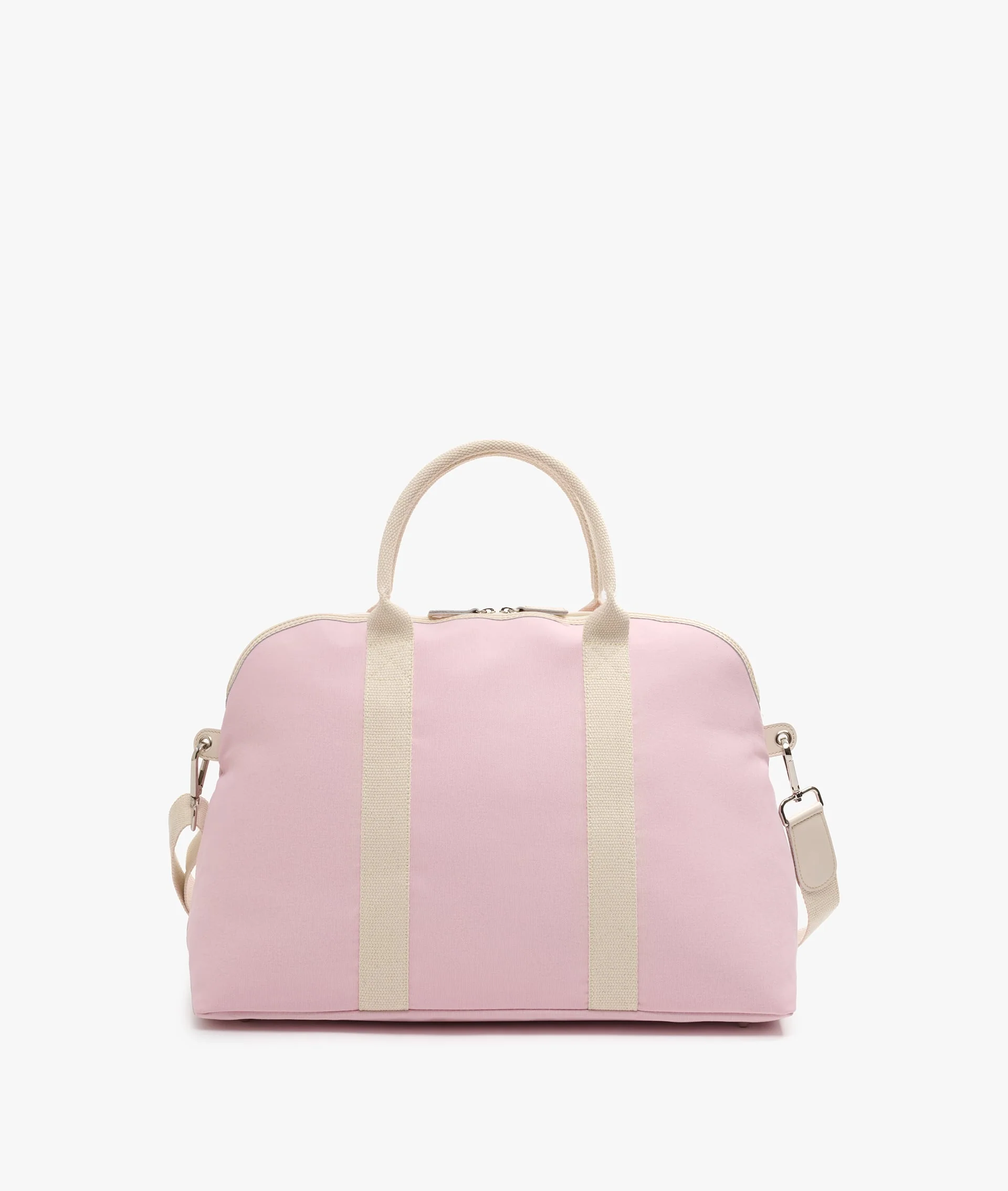 London Duffel Bag Smart  - Baby