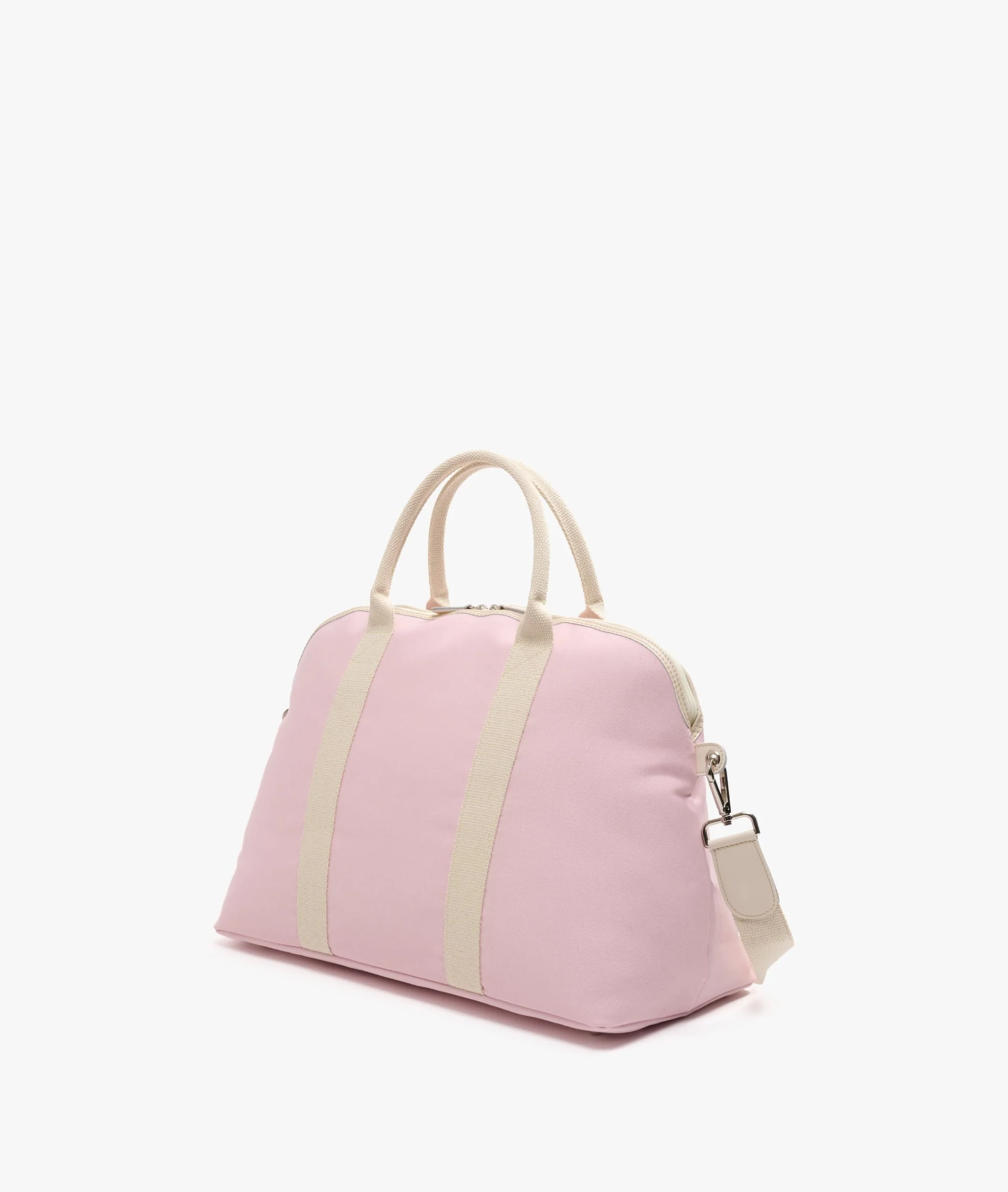 London Duffel Bag Smart  - Baby - Image 2