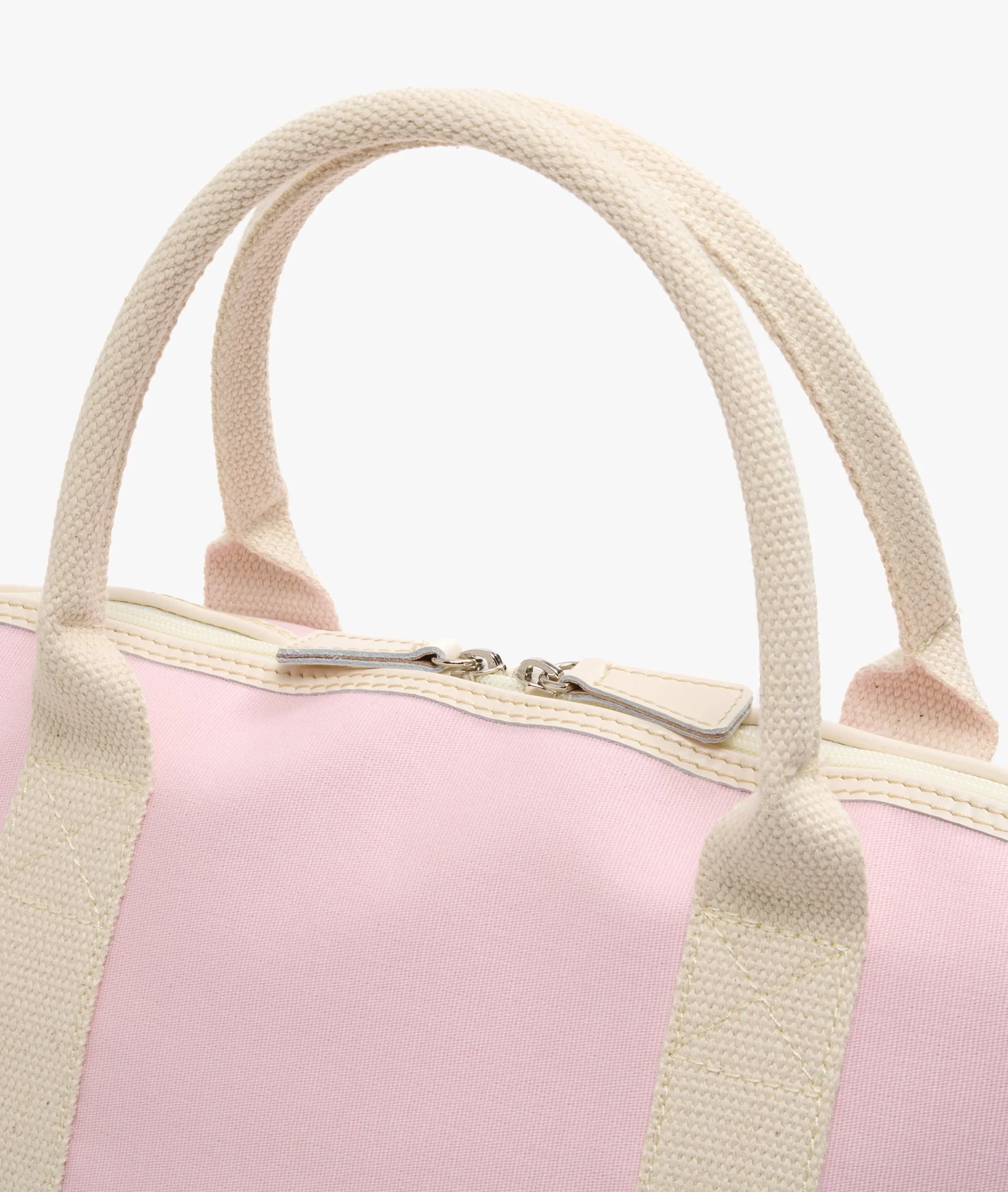 London Duffel Bag Smart  - Baby - Image 3
