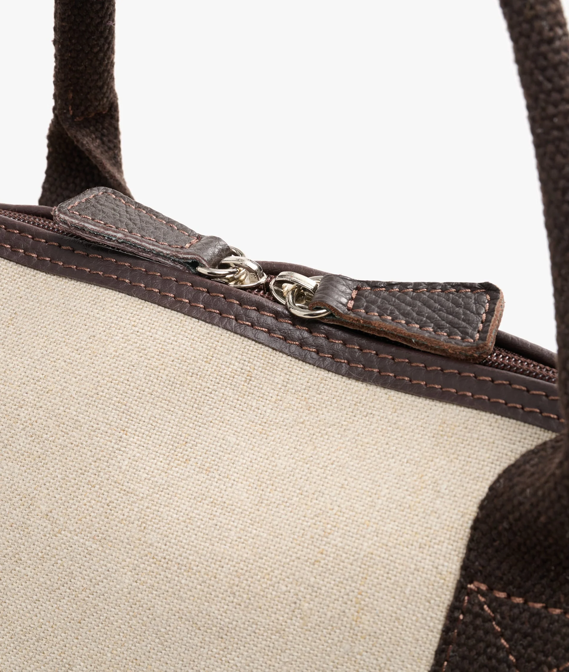 London Smart Duffel Bag  - Image 3