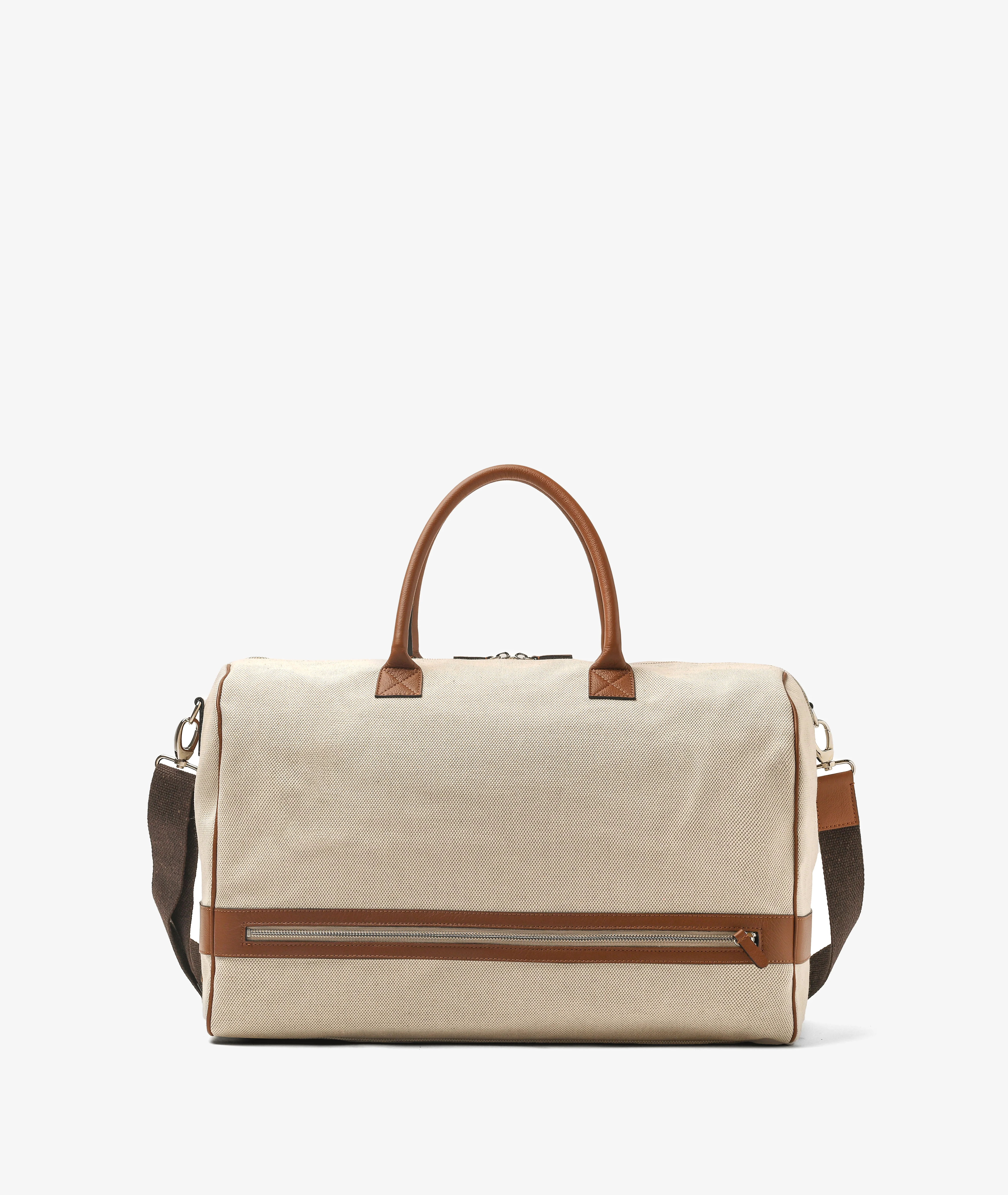 Duffel Bag - Golf Edition in Panamone