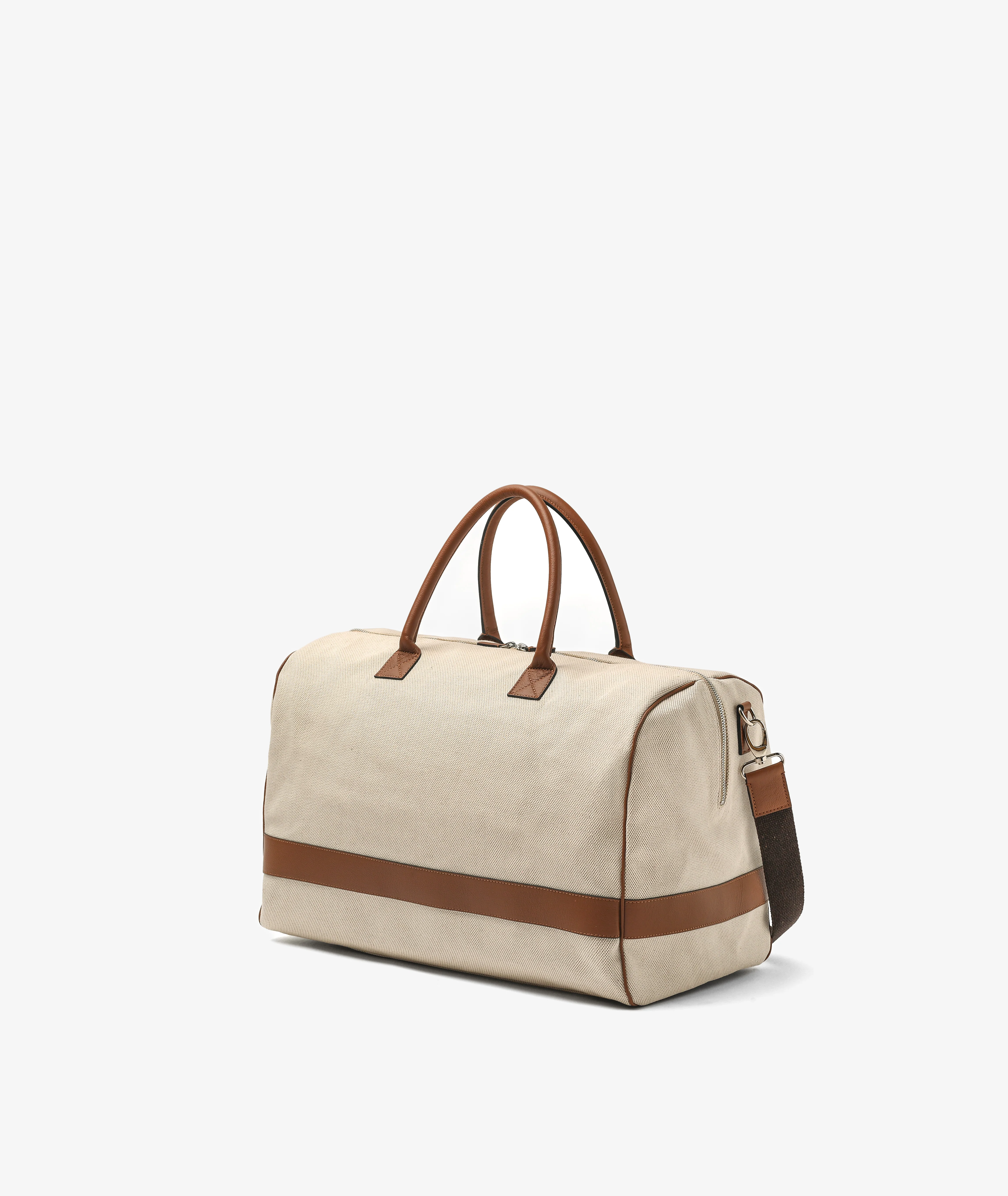 Duffel Bag - Golf Edition in Panamone - Image 2