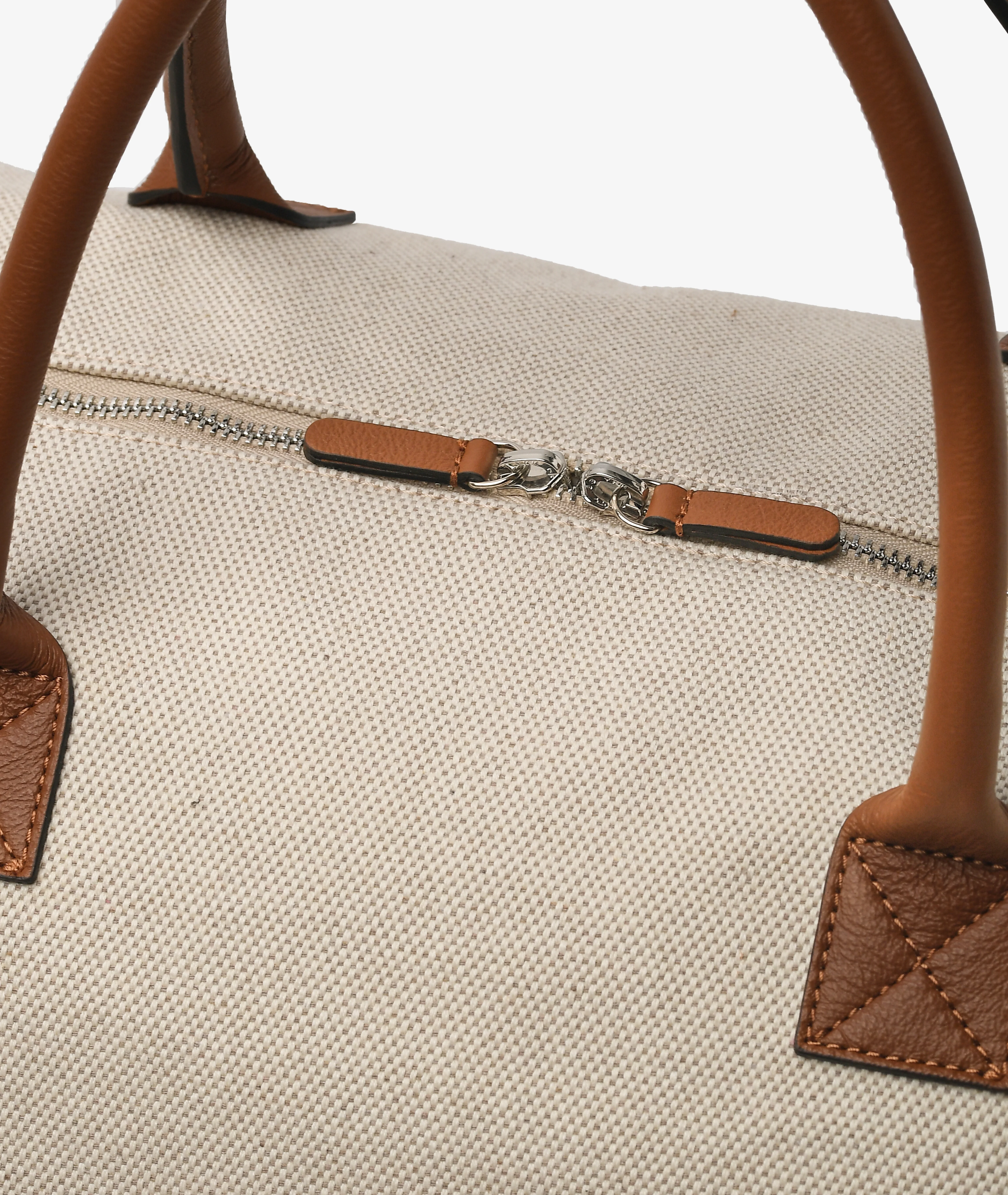 Duffel Bag - Golf Edition in Panamone - Image 3