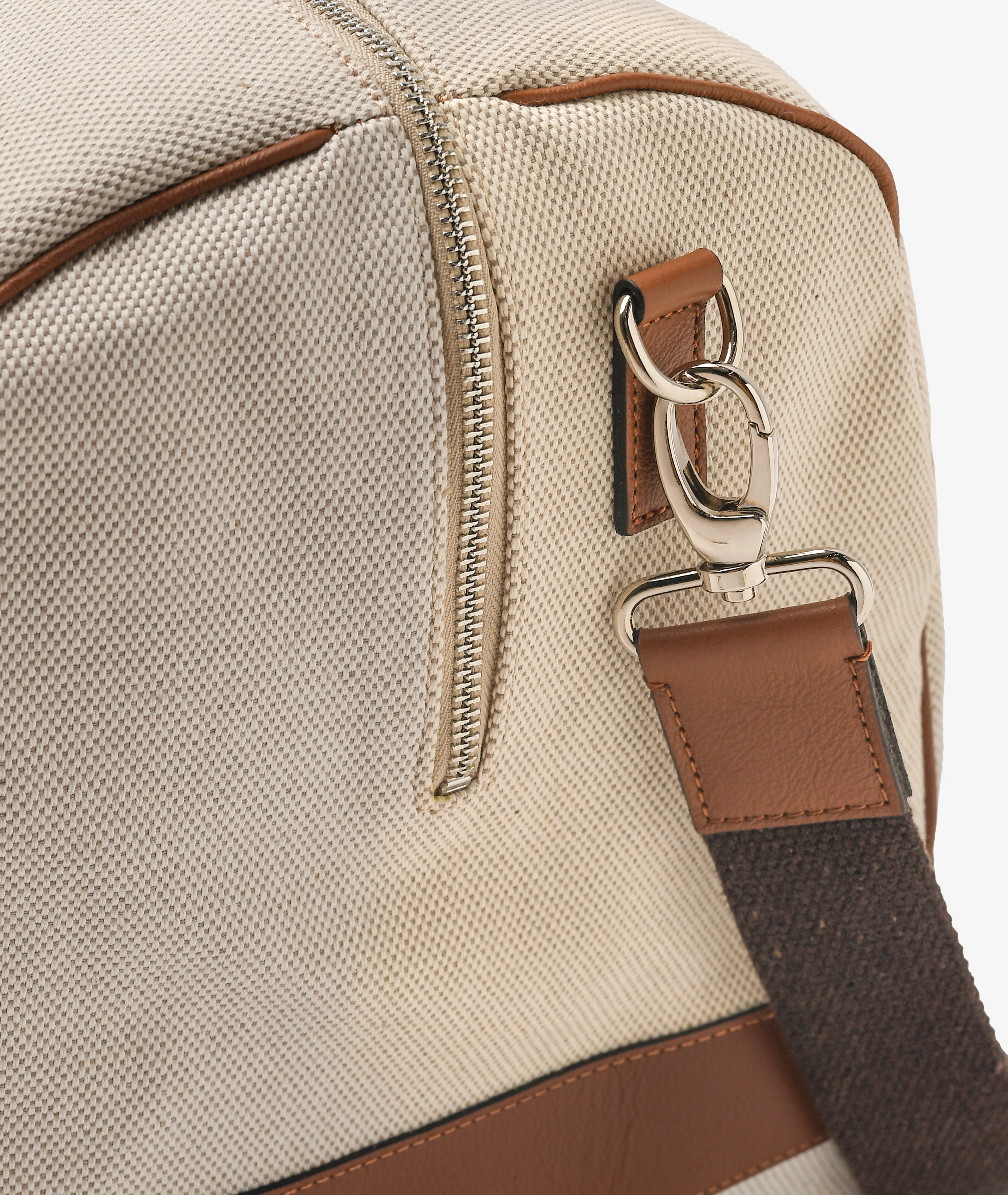 Duffel Bag - Golf Edition in Panamone - Image 4