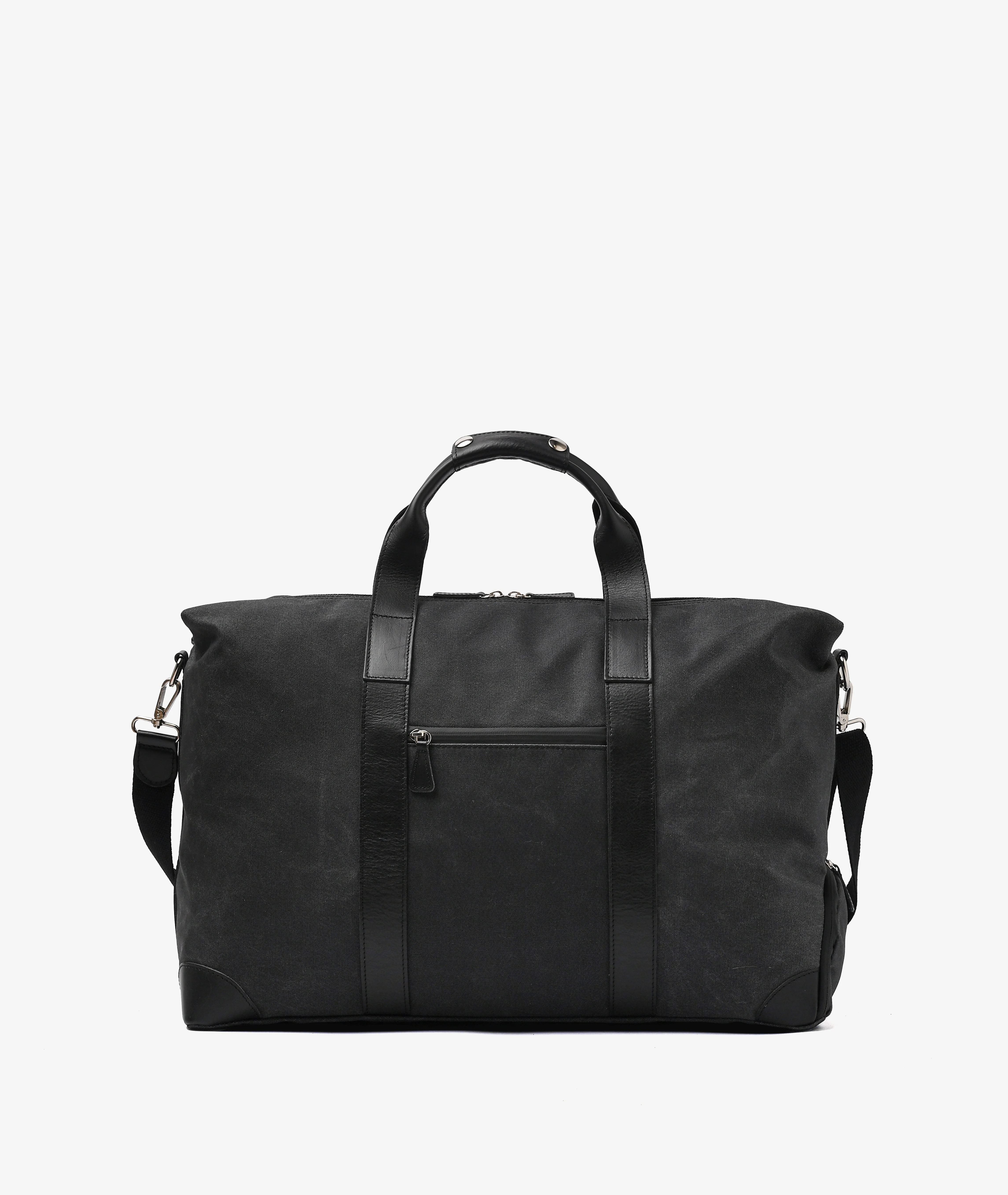 Duffel Bag Sport Waterproof 