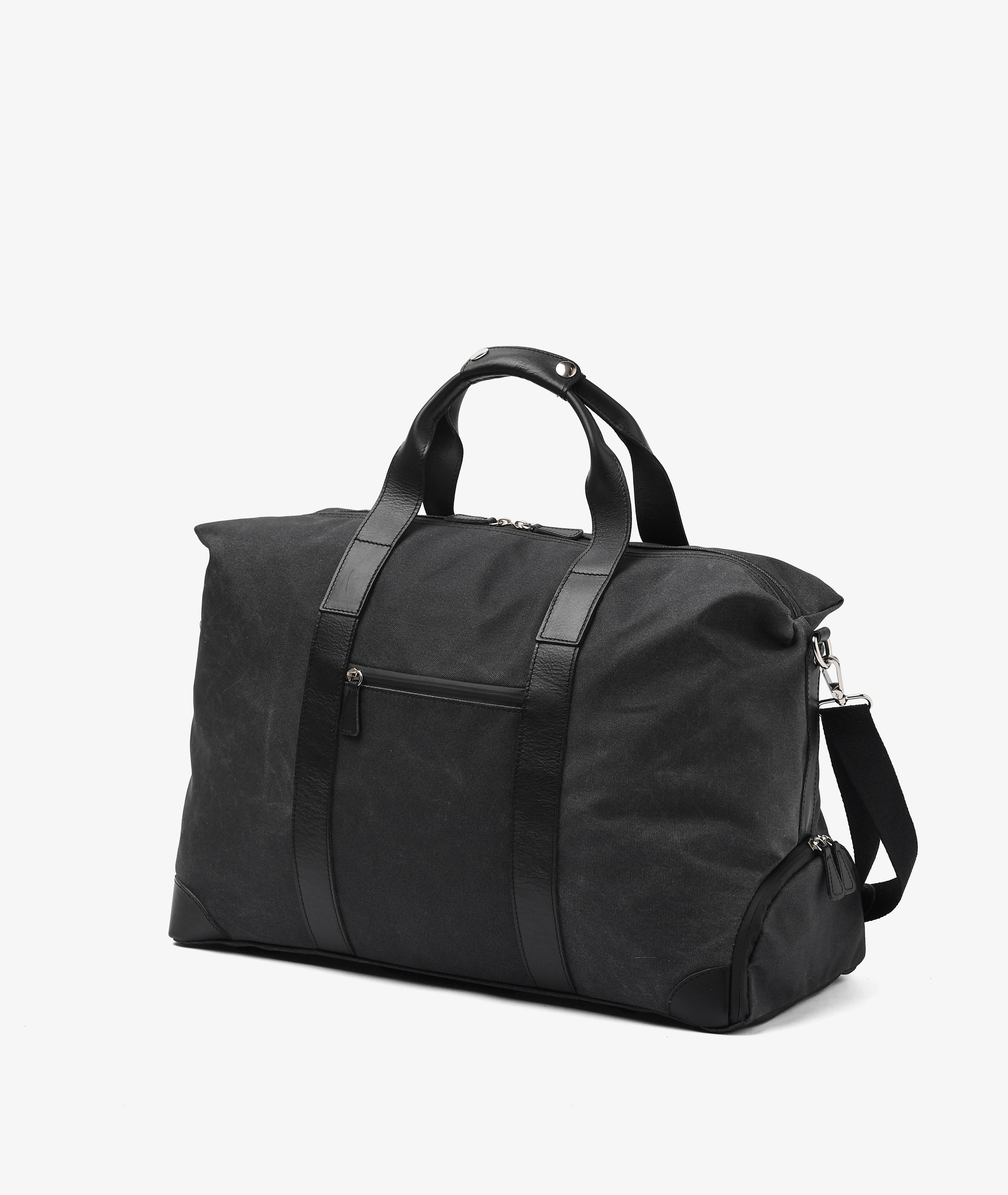 Duffel Bag Sport Waterproof  - Image 2