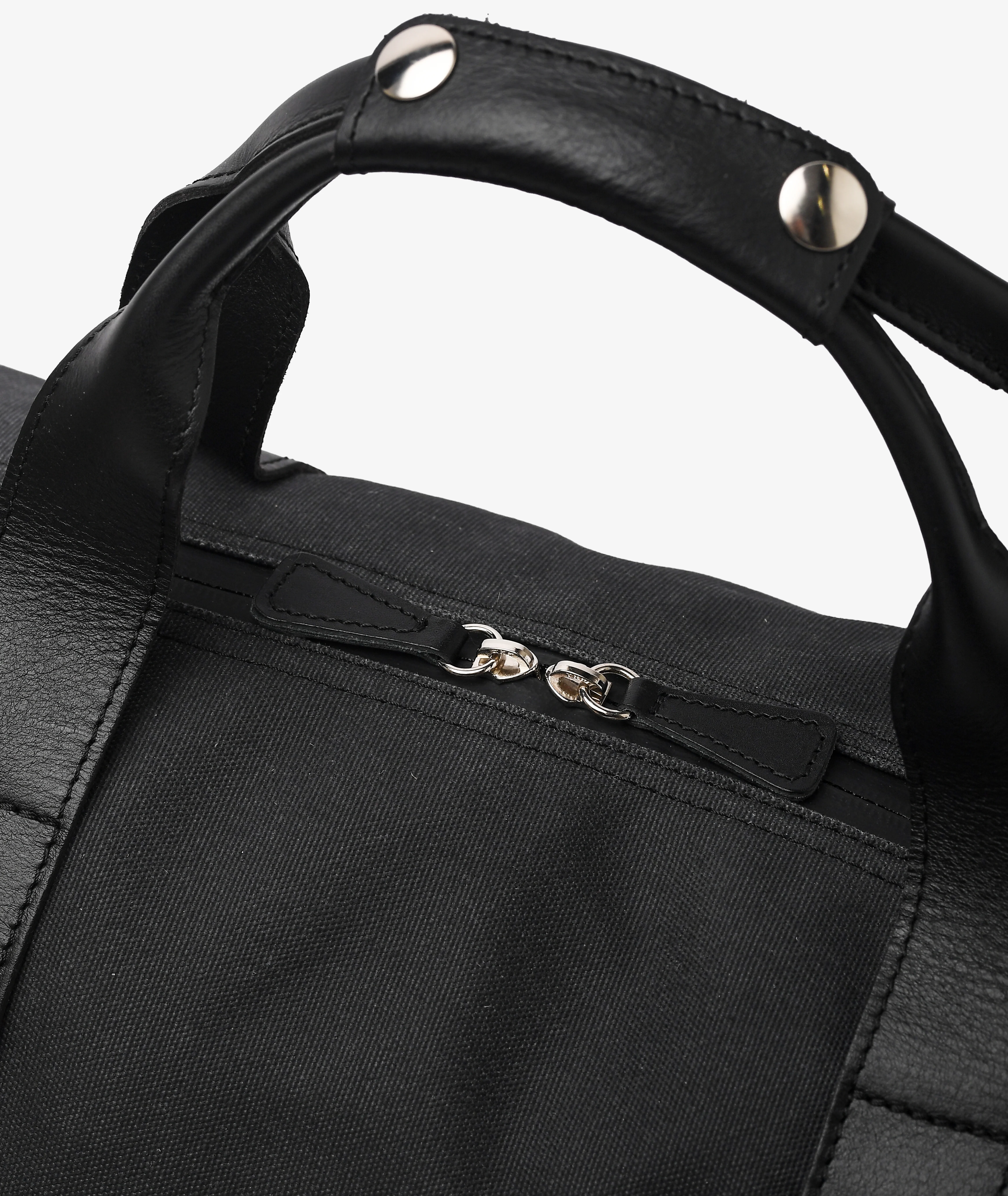 Duffel Bag Sport Waterproof  - Image 3
