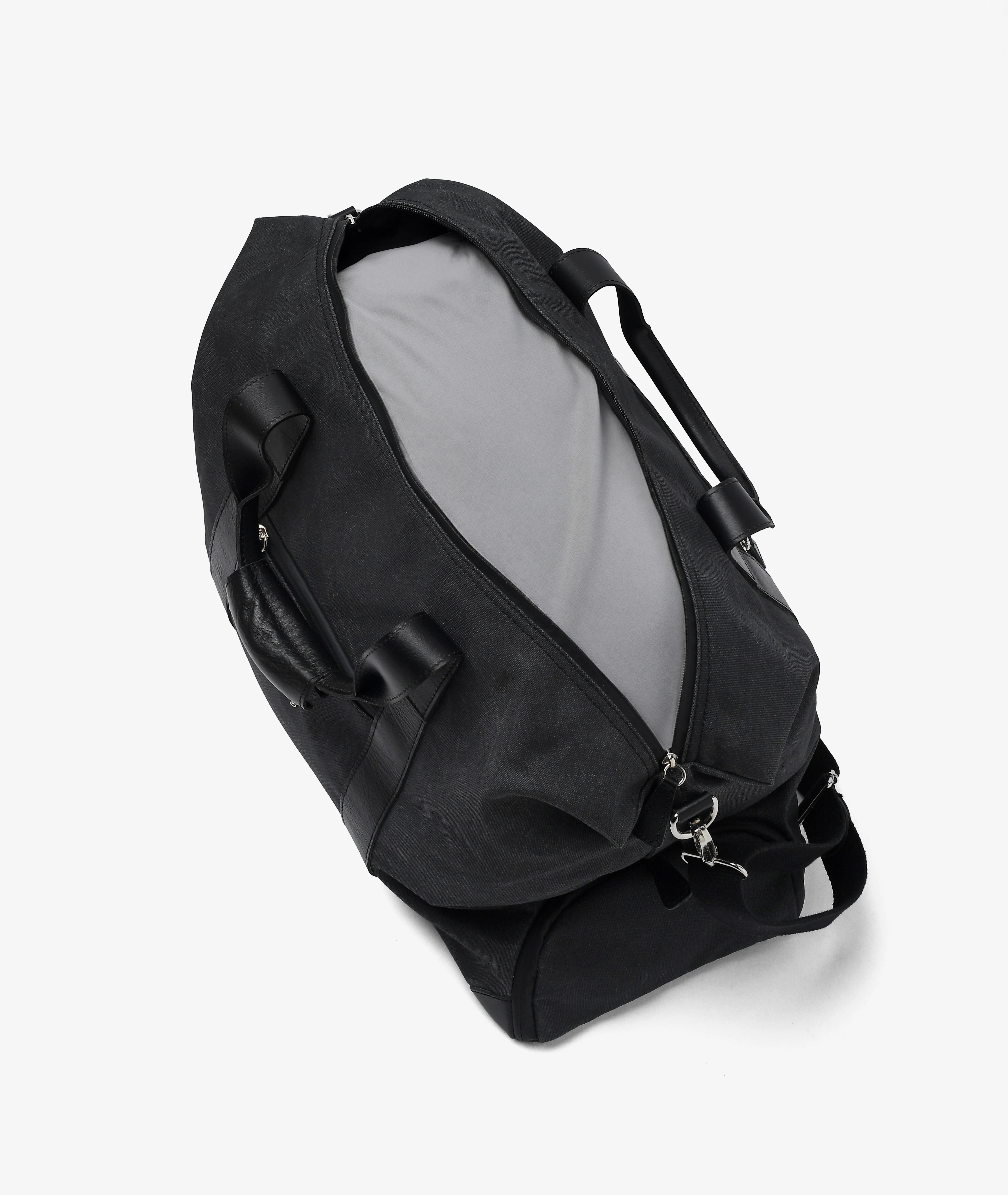 Duffel Bag Sport Waterproof  - Image 4