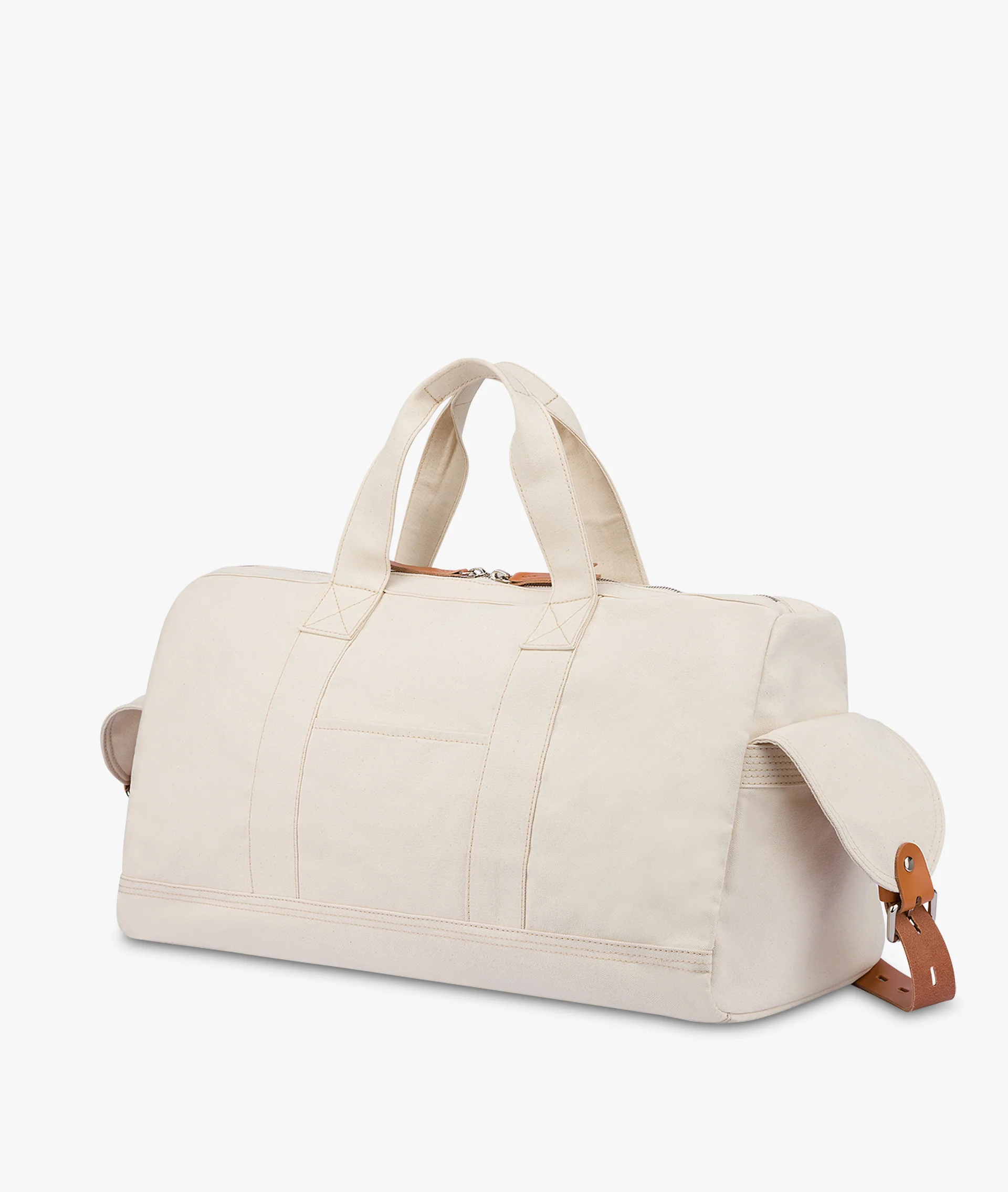 Duffle Bag - Philosophy by Lorenzo Serafini  - Image 2