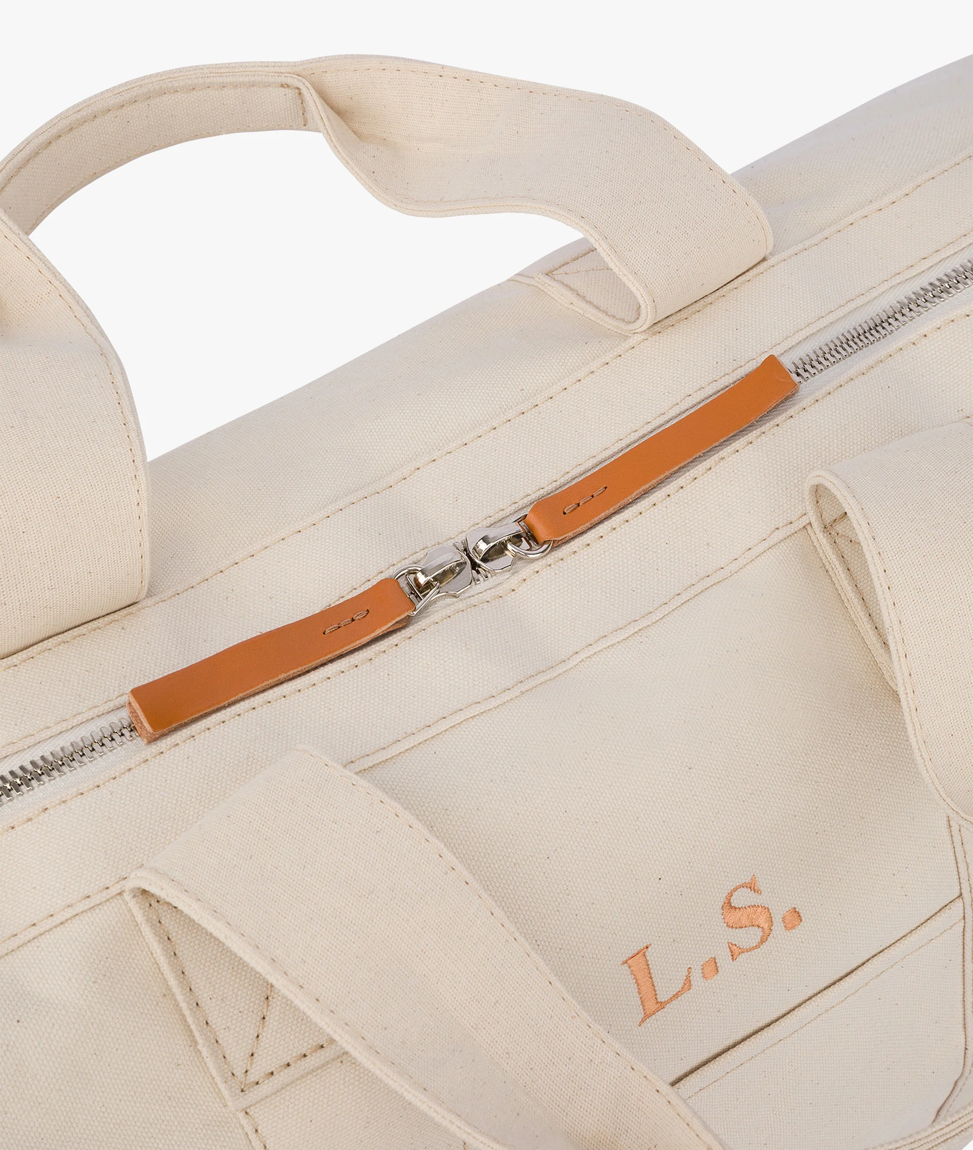 Duffle Bag - Philosophy by Lorenzo Serafini  - Image 4