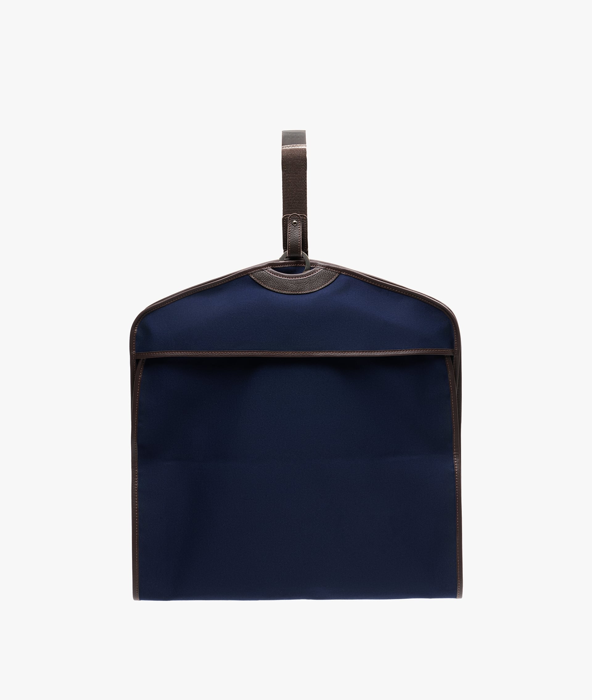 Garment Bag