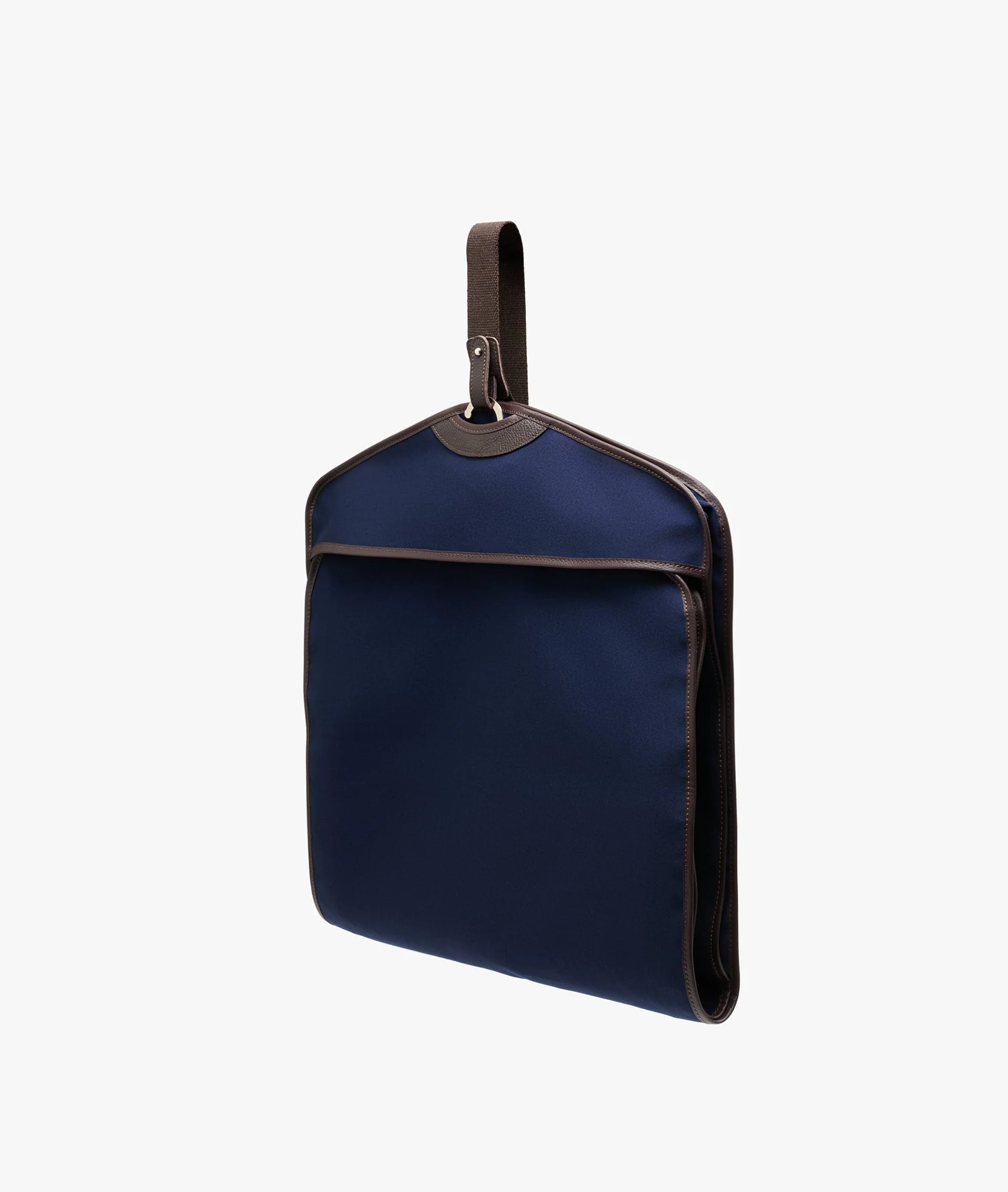 Garment Bag - Image 2