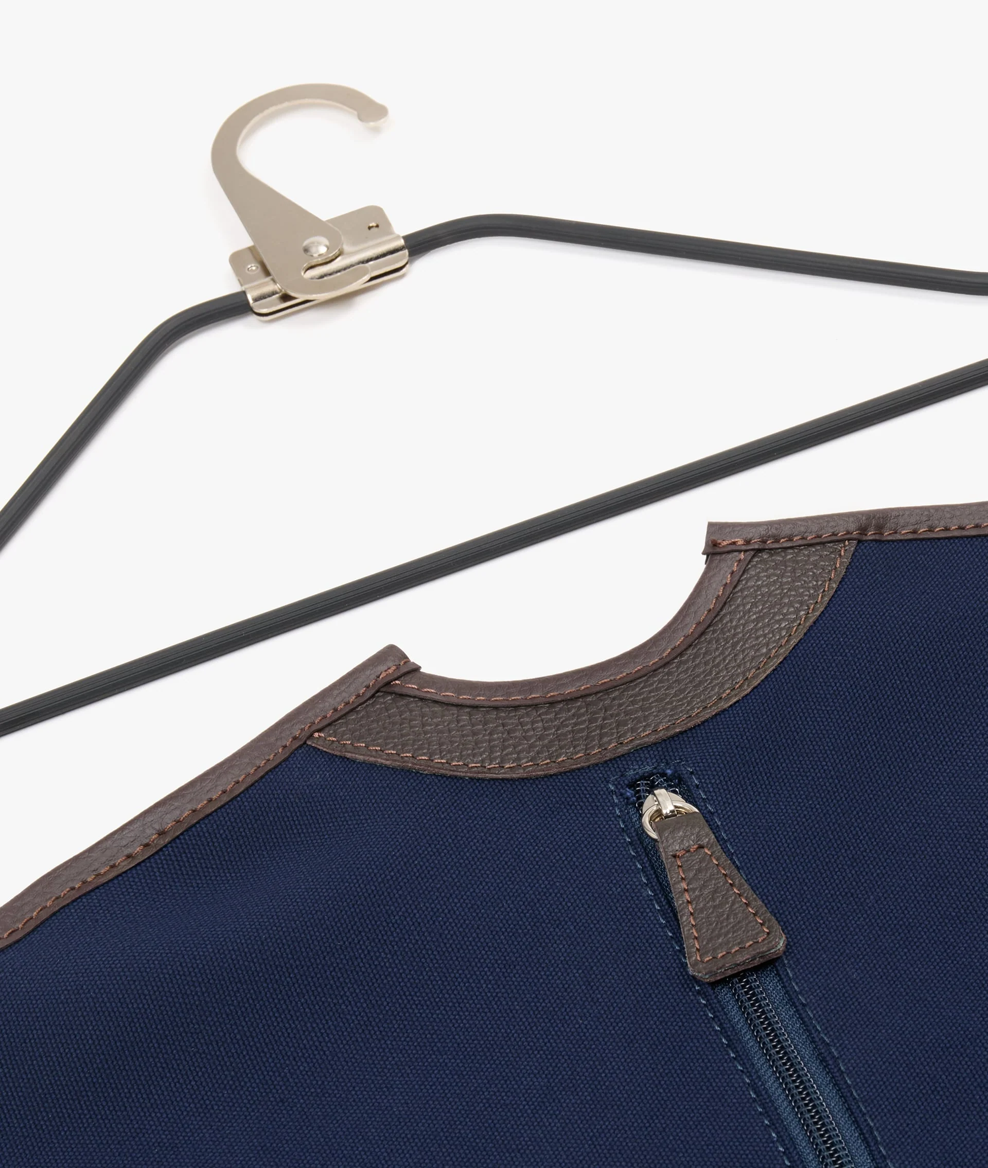 Garment Bag - Image 3