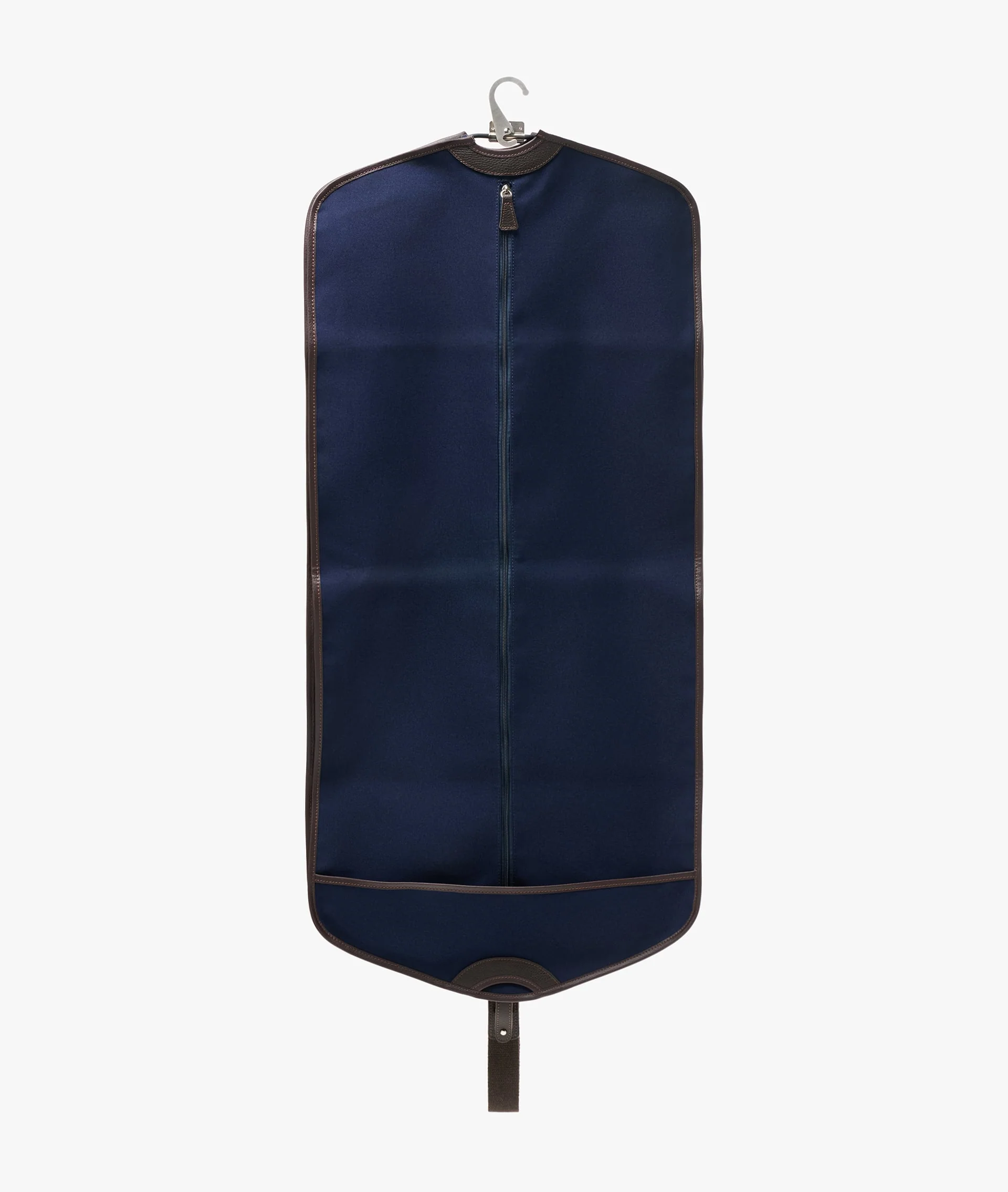 Garment Bag - Image 4