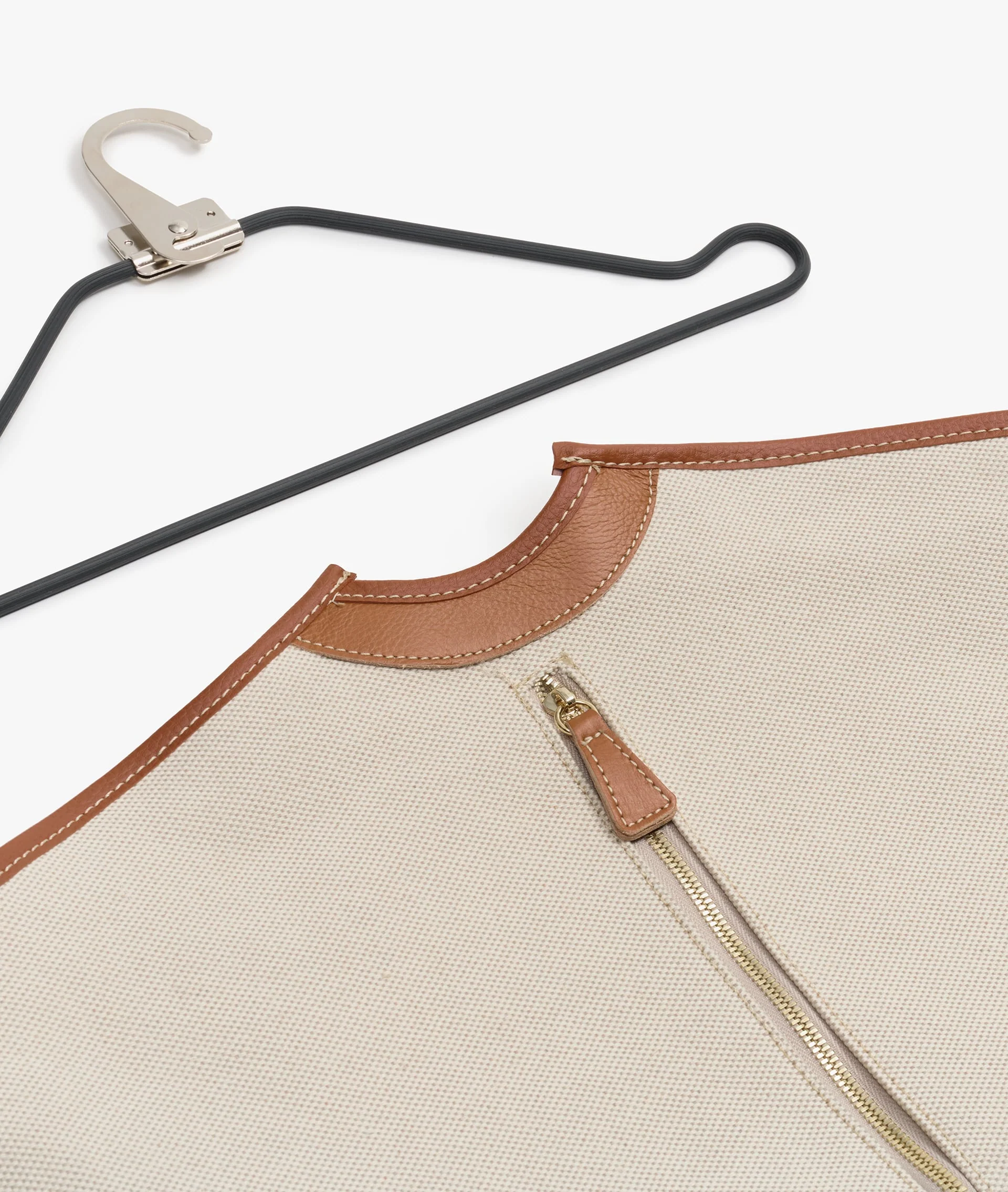 Garment Bag Panamone - Image 3