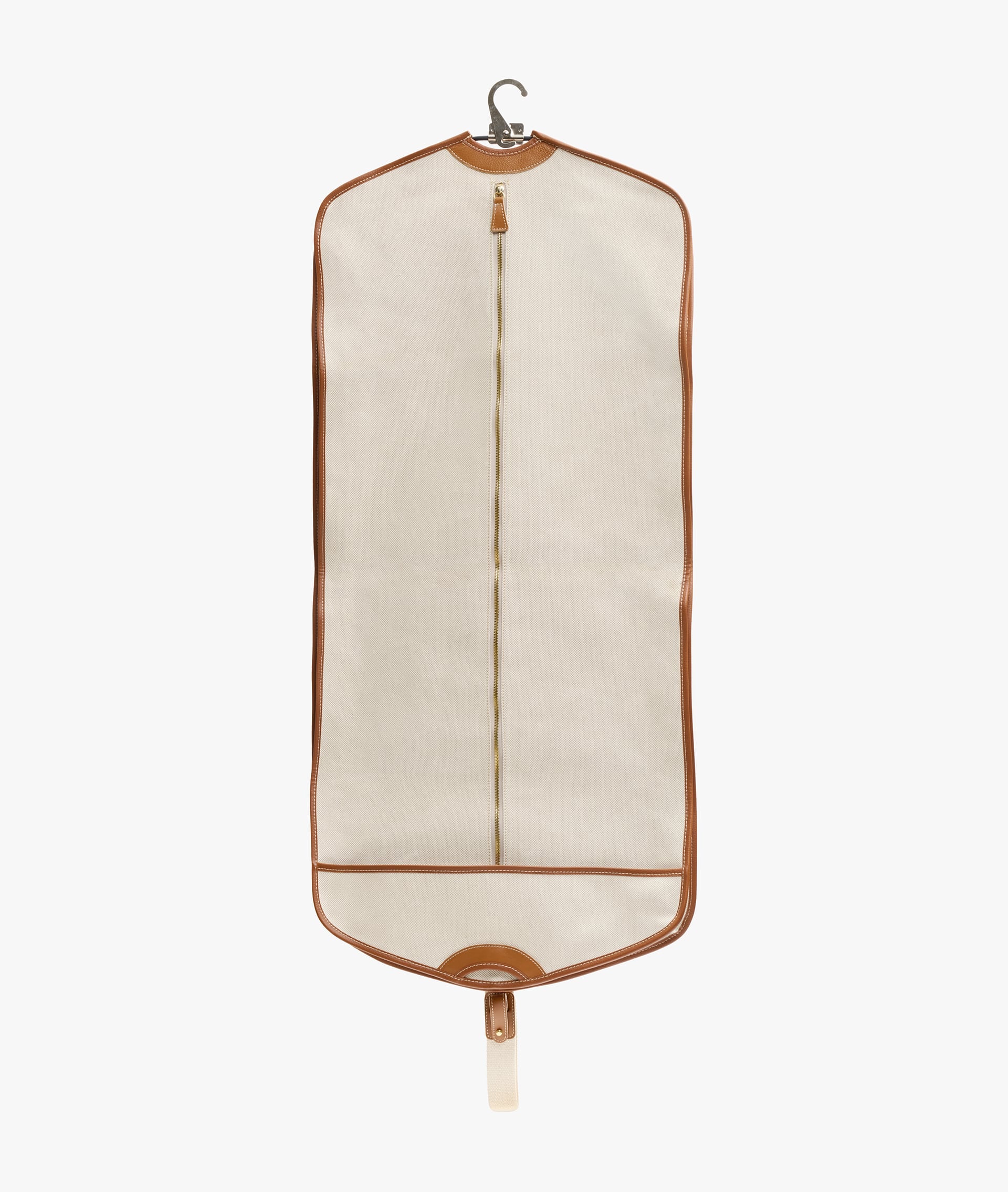 Garment Bag Panamone - Image 4