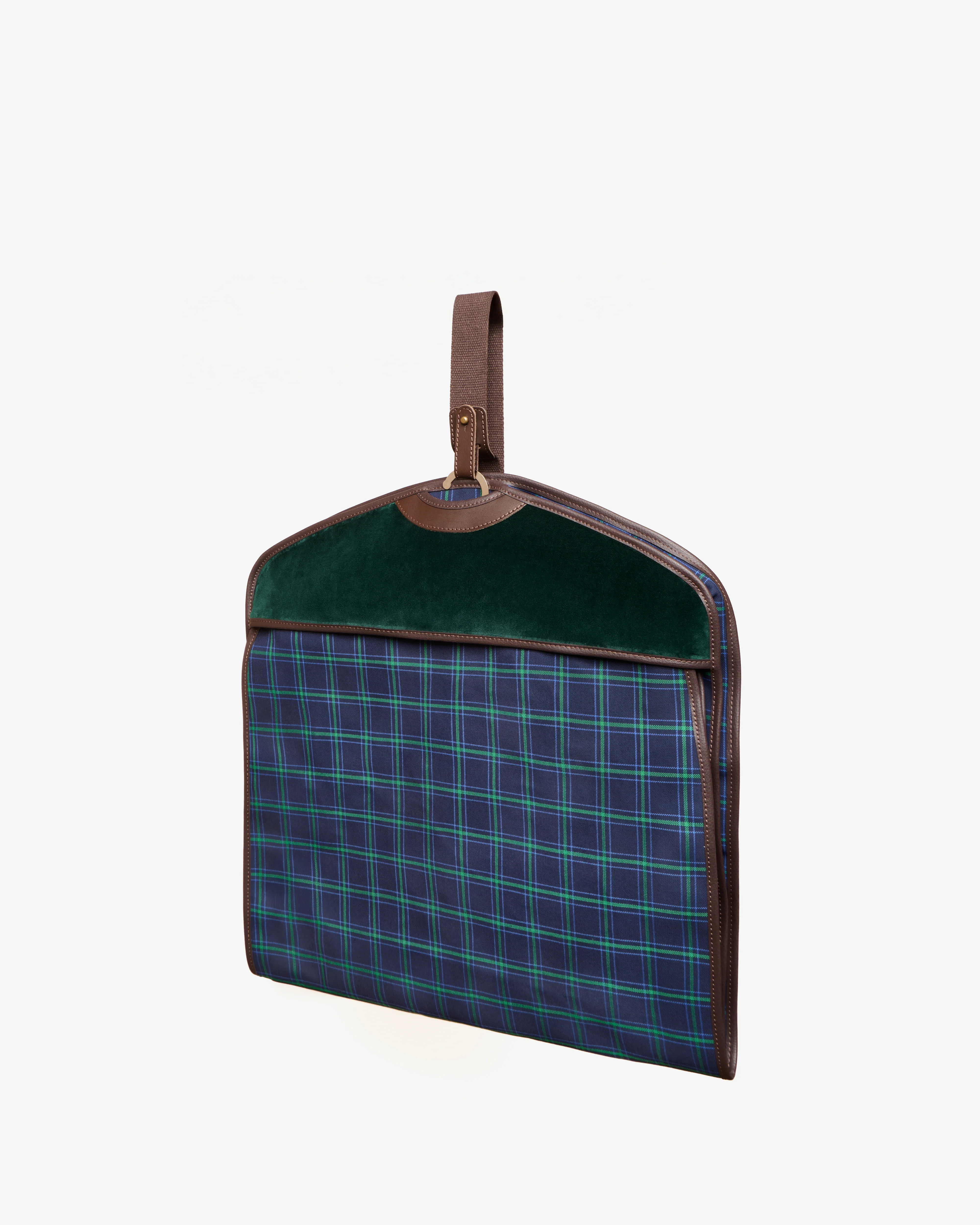 Garment Bag X Maria de la Orden  - Image 2