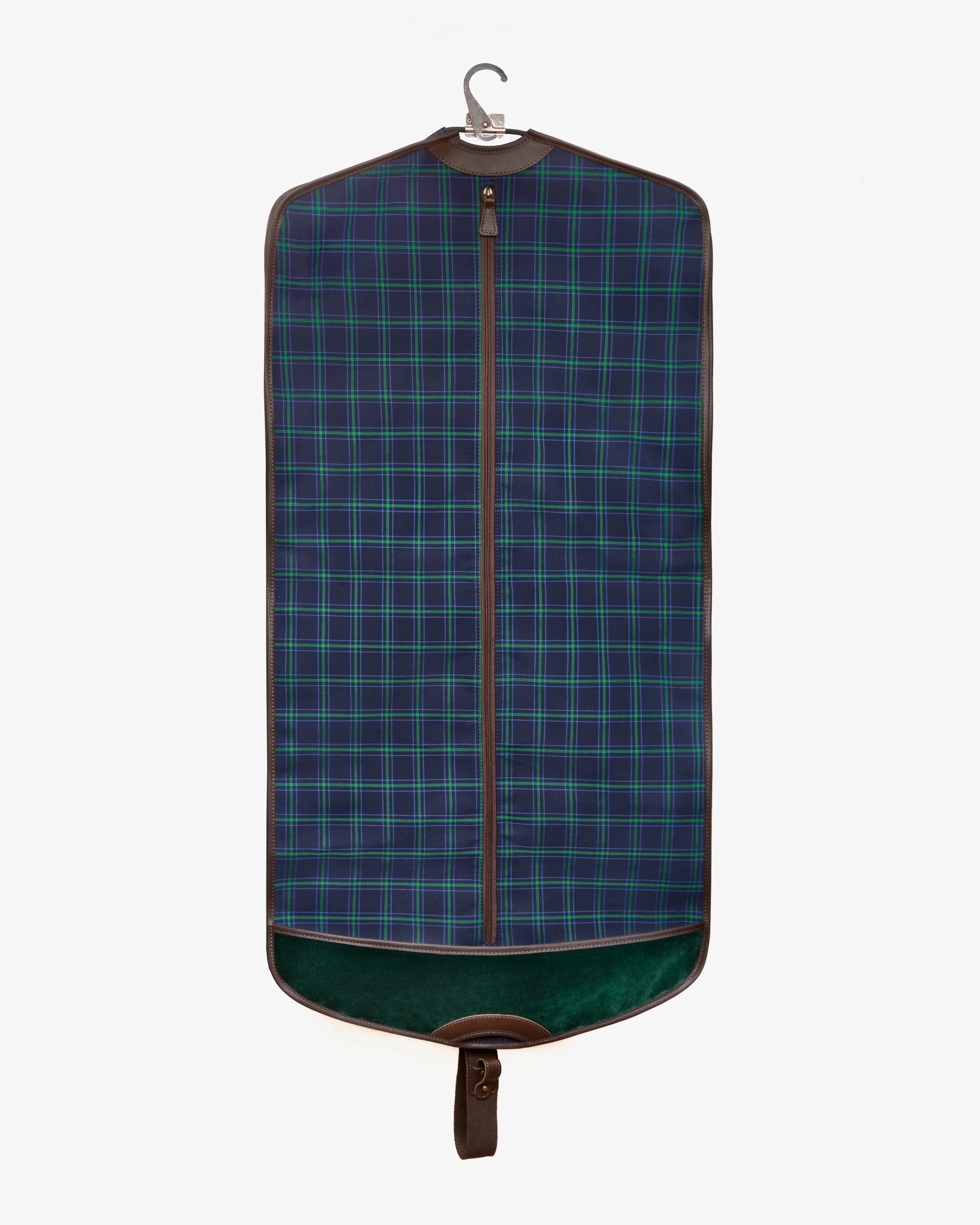 Garment Bag X Maria de la Orden  - Image 3