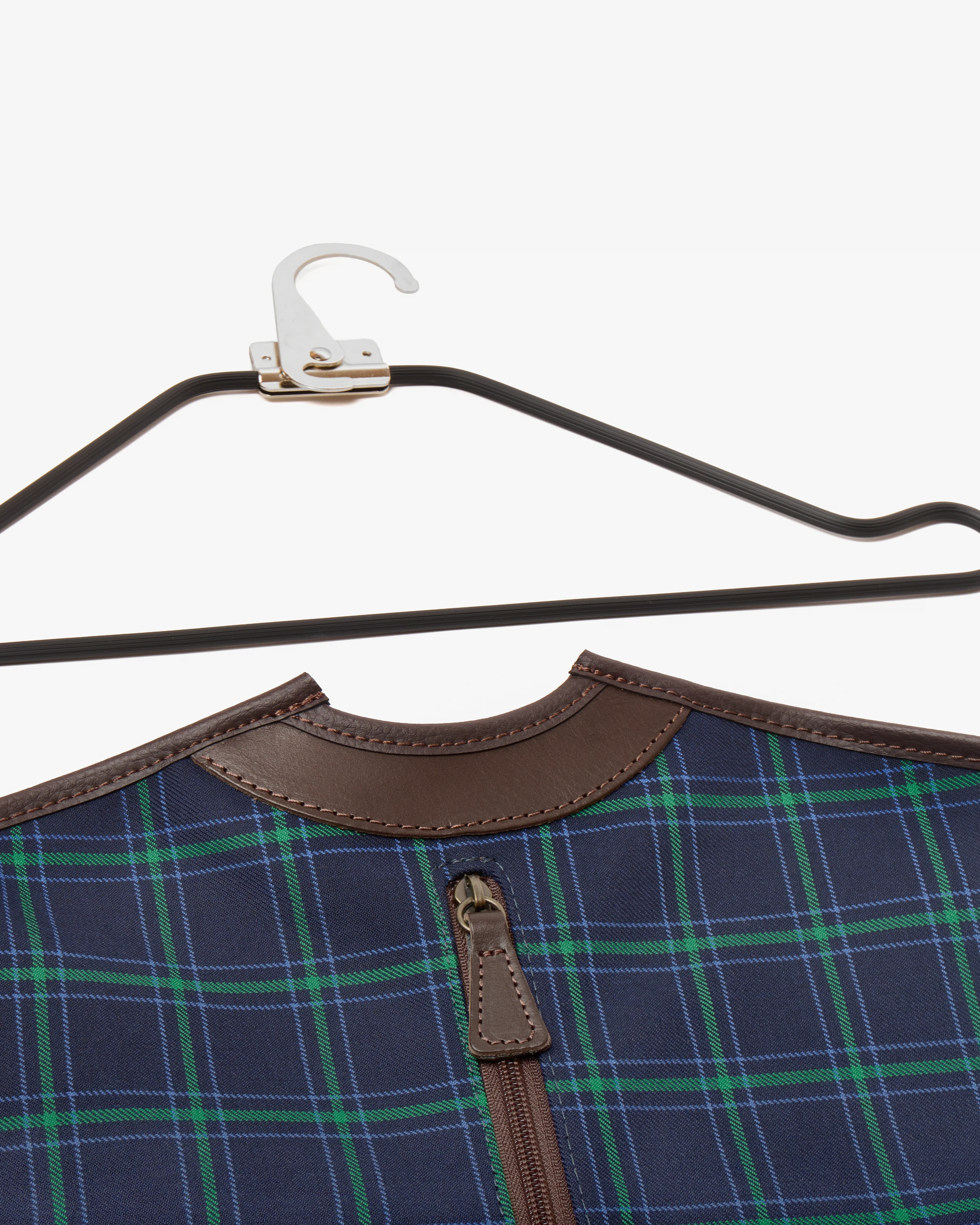 Garment Bag X Maria de la Orden  - Image 4