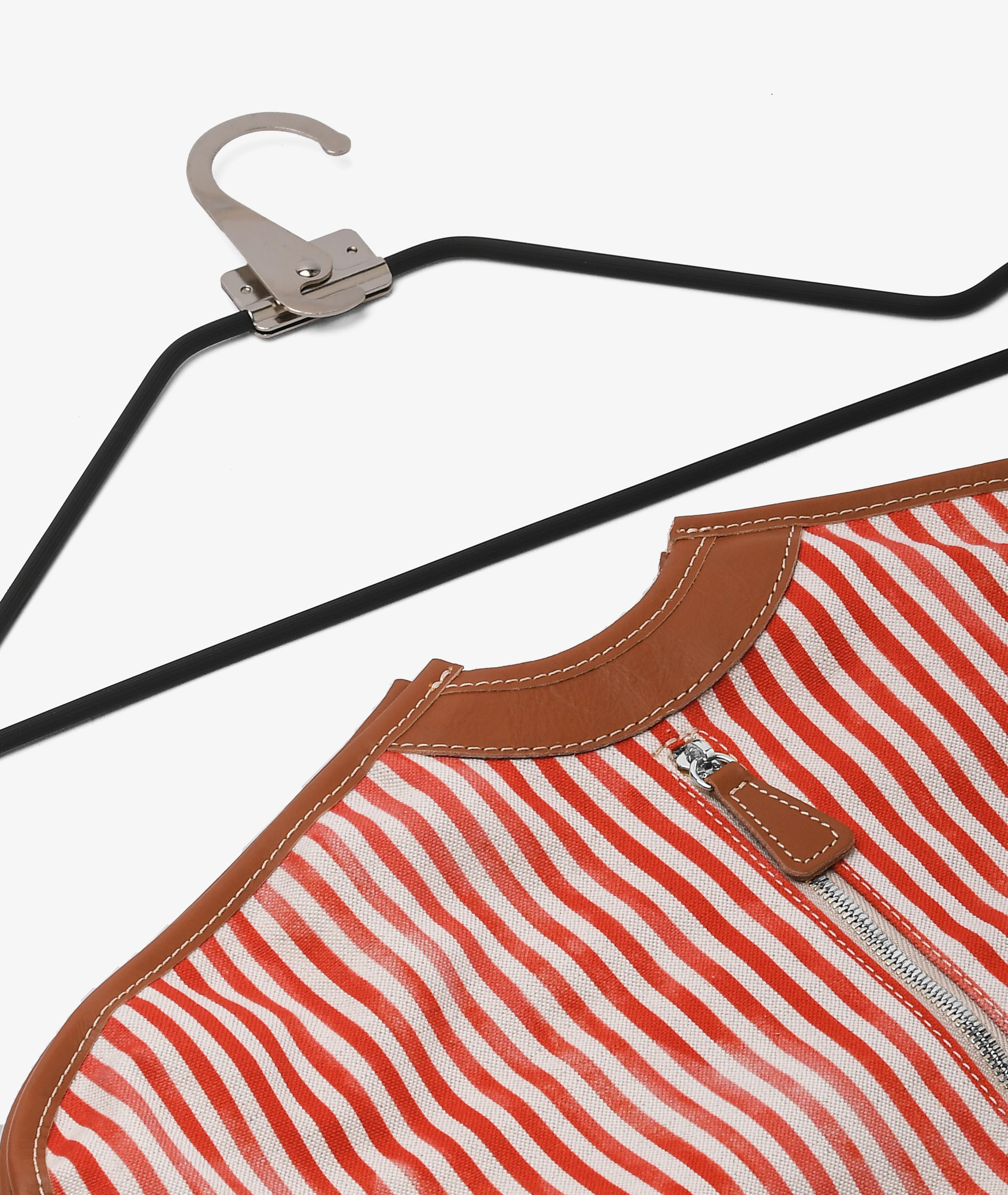 Garment Bag X VItoVI - Image 3