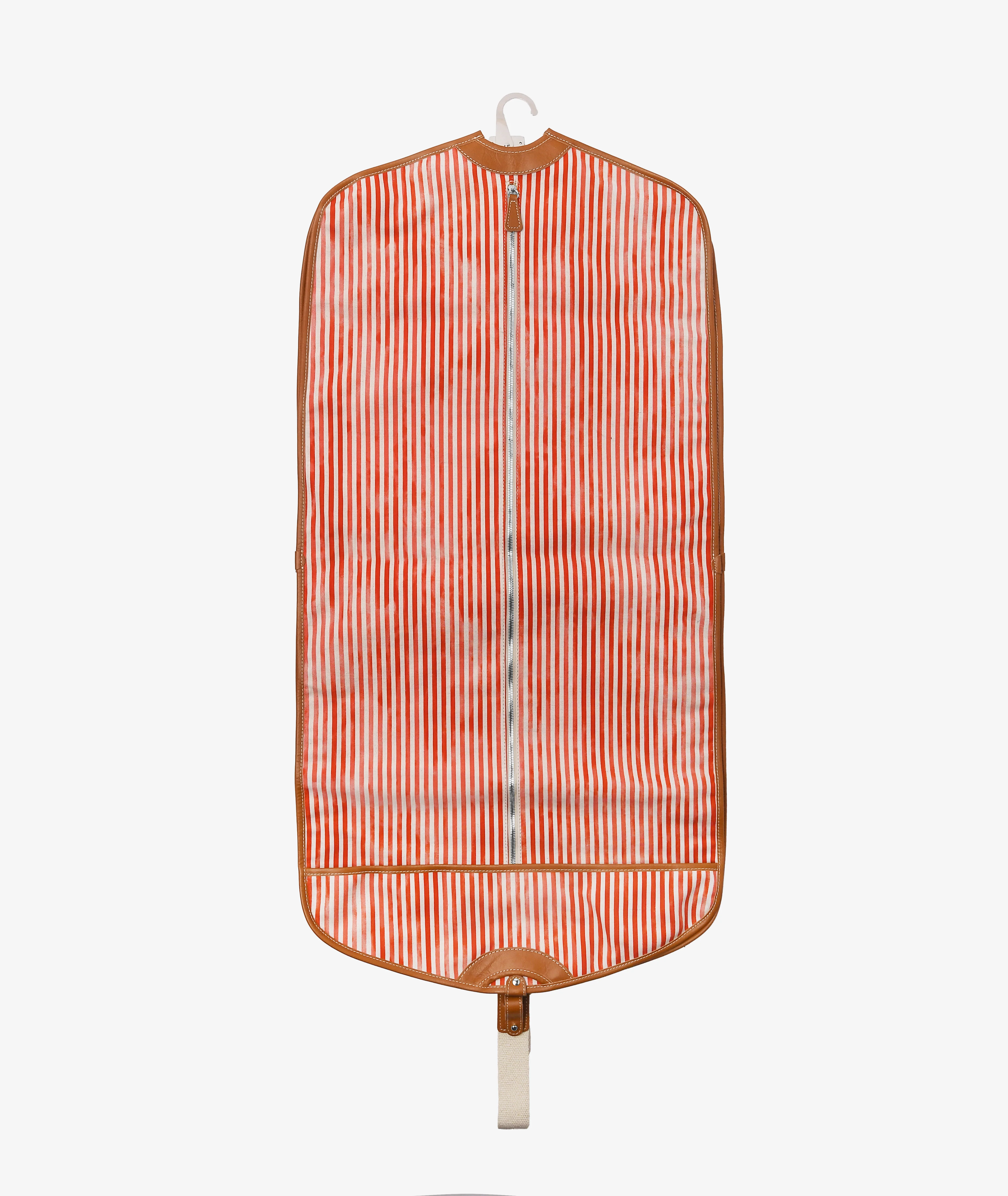 Garment Bag X VItoVI - Image 4