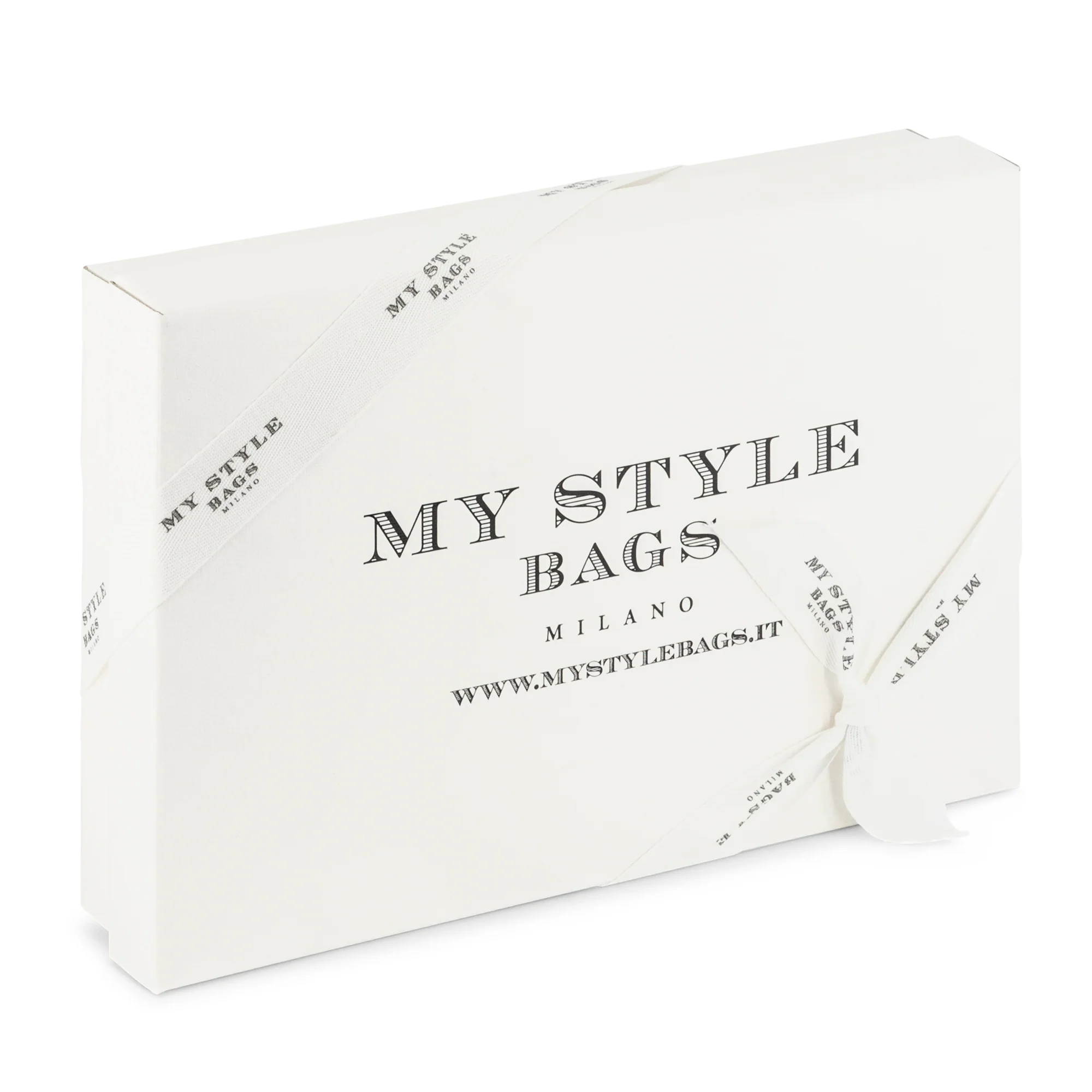 Gift Box