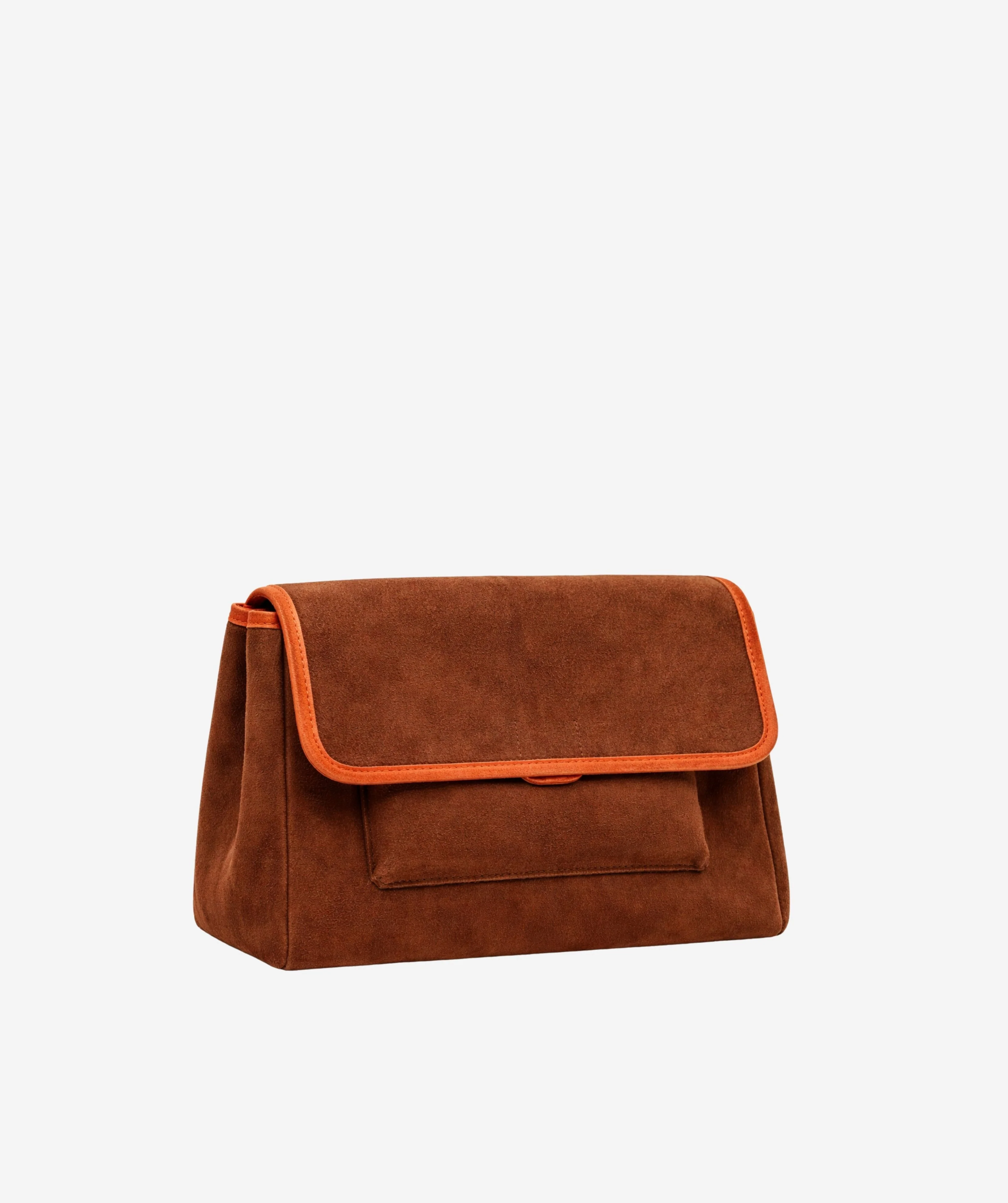Ginni Bag Deluxe