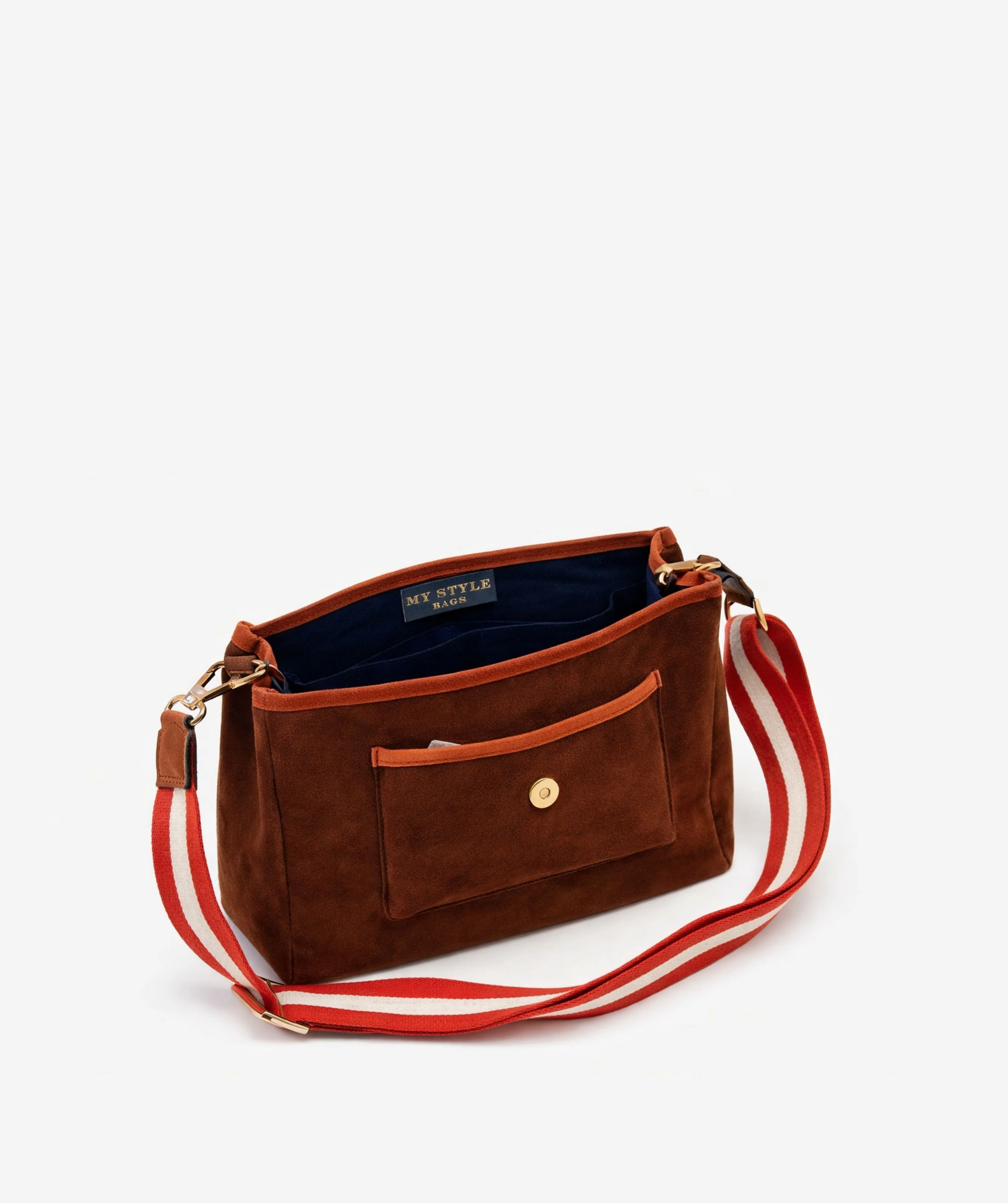 Ginni Bag Deluxe - Image 2