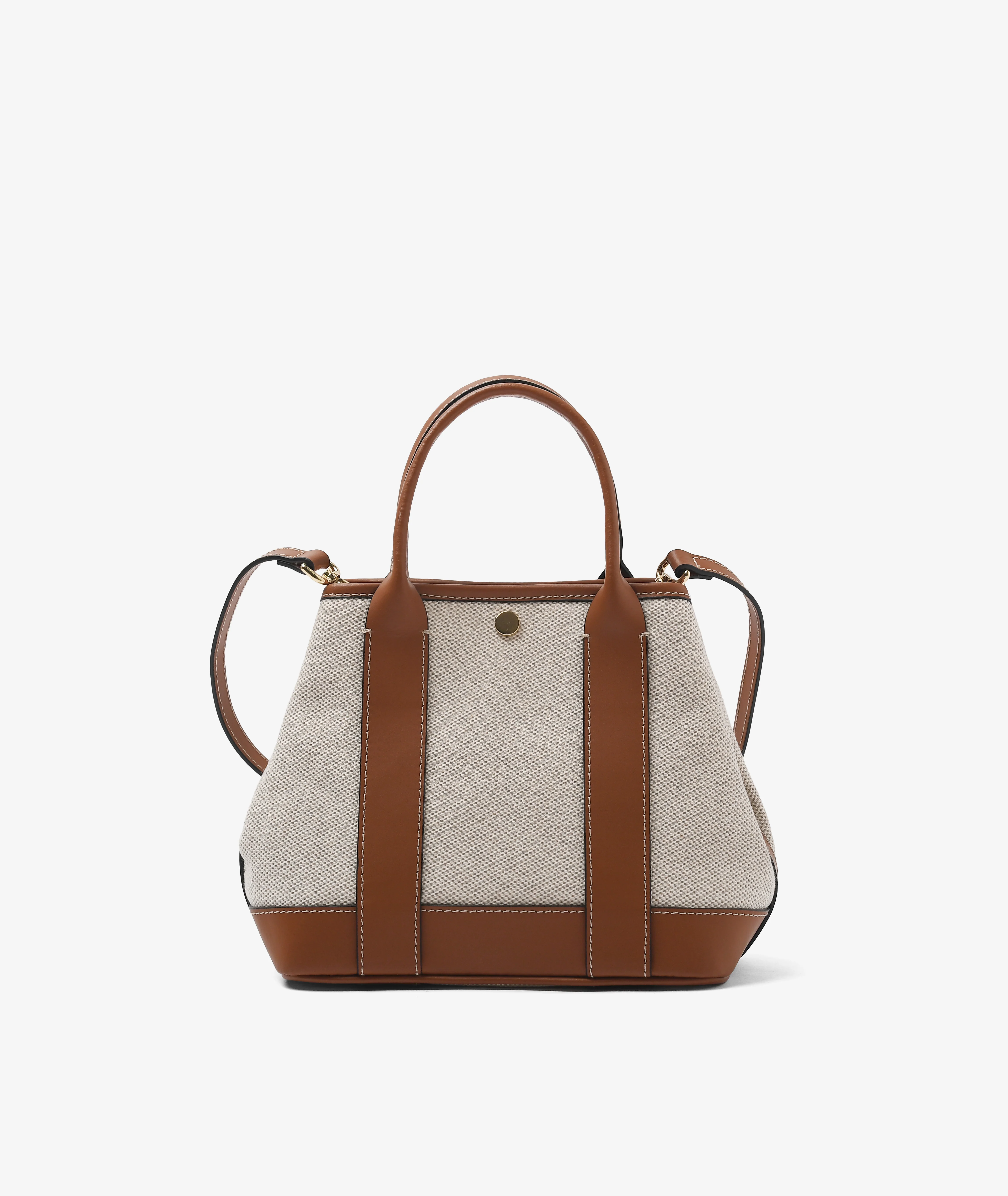 Handbag Ale - Small in Panamone