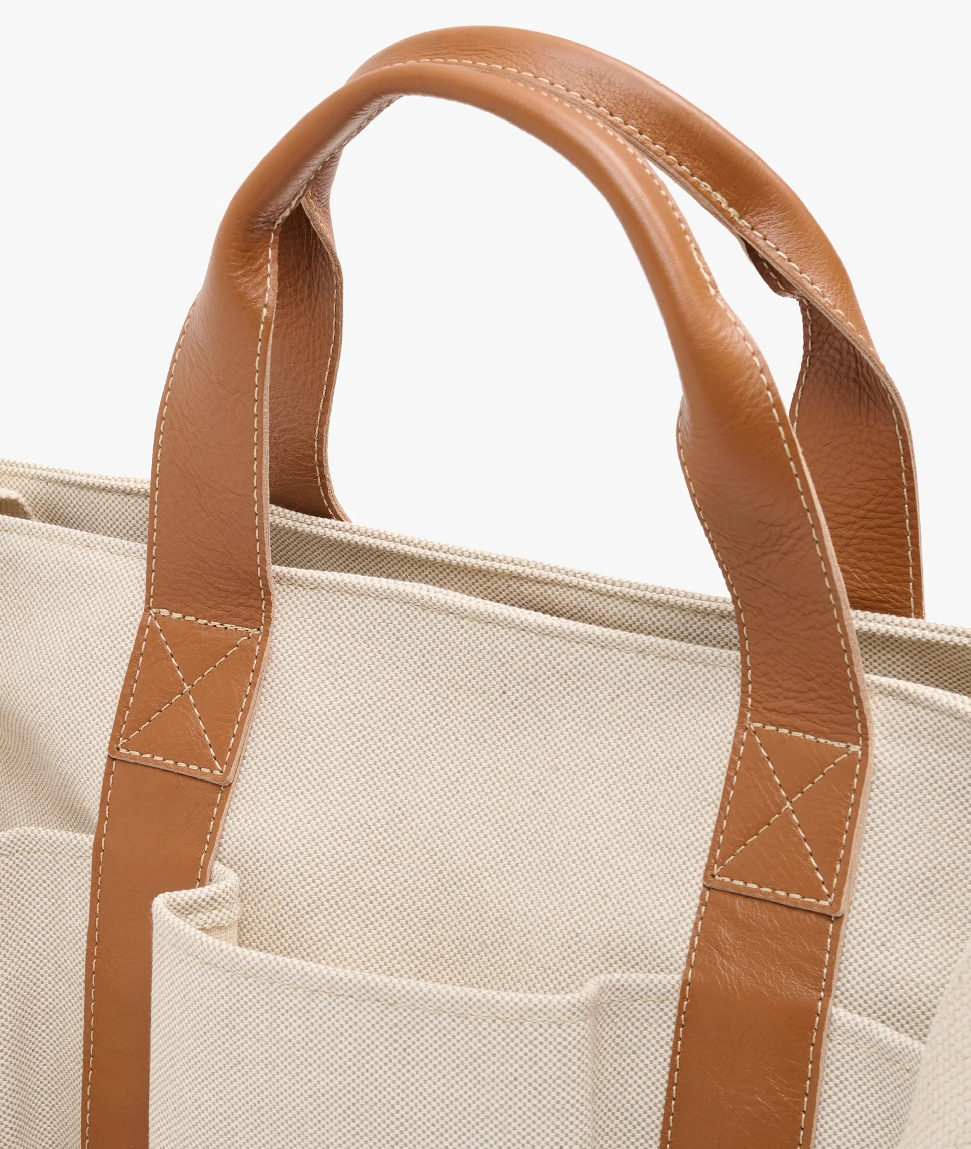 Garden Handbag	 - Image 3