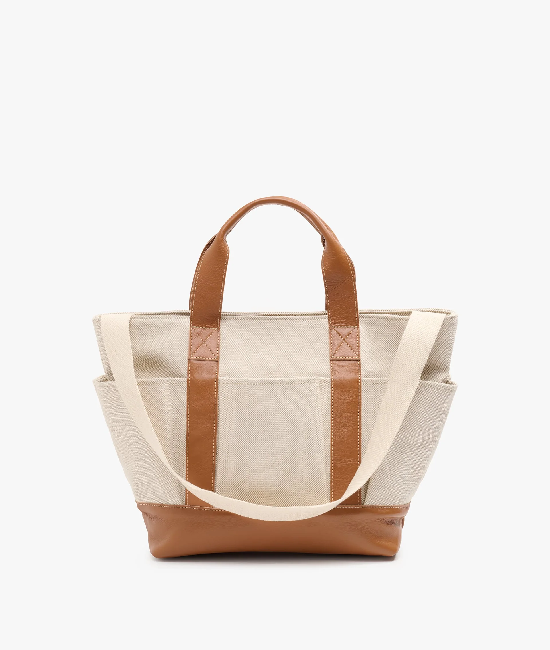 Garden Handbag	 - Image 5