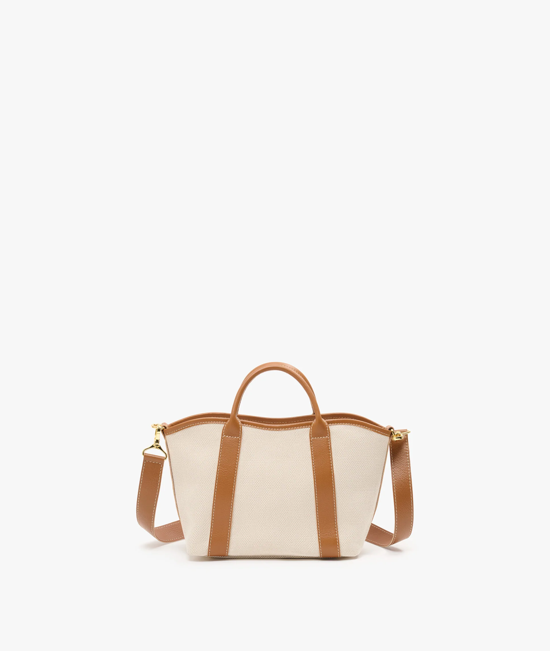 Lola Handbag Panamone - Small
