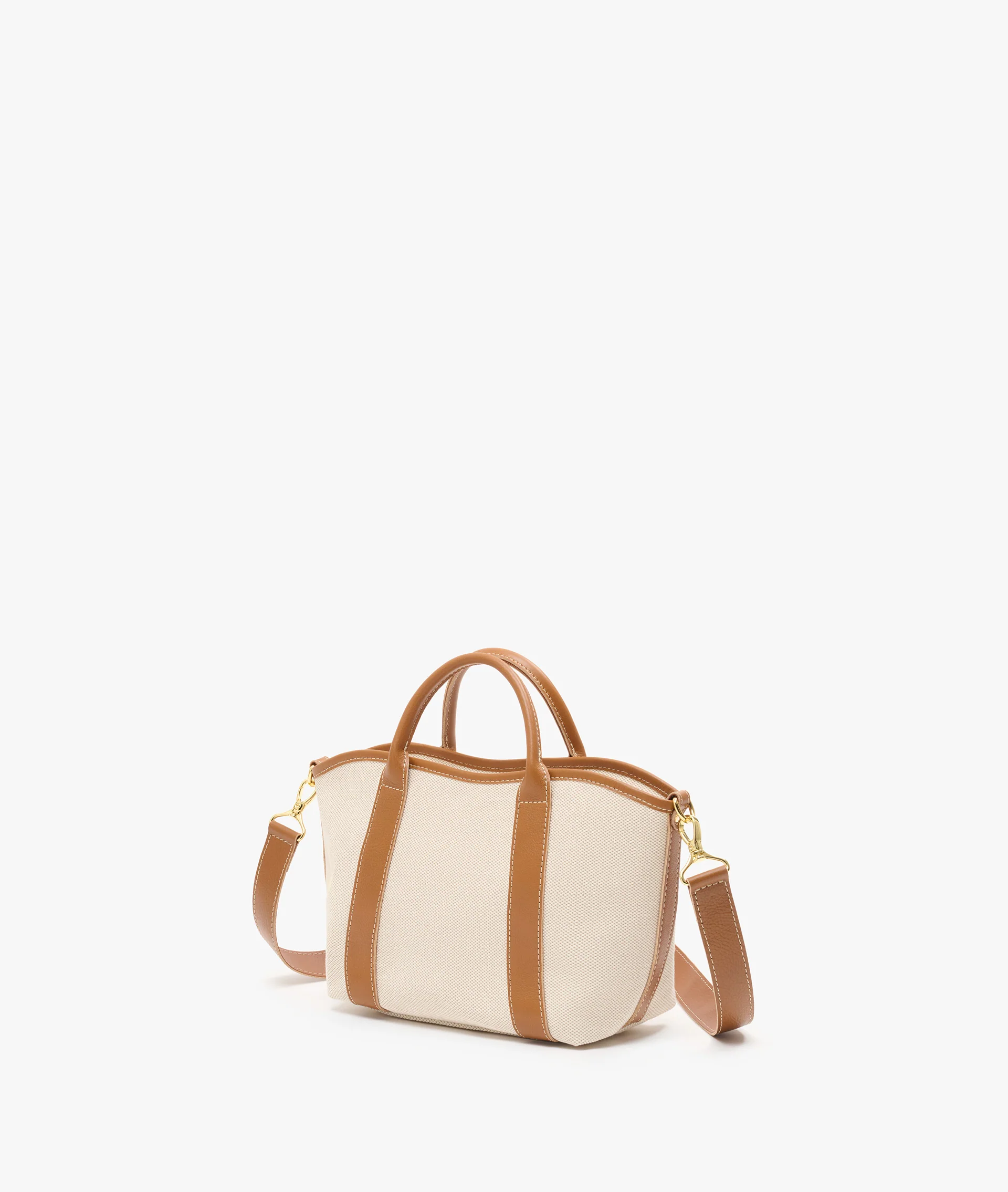 Lola Handbag Panamone - Small - Image 2