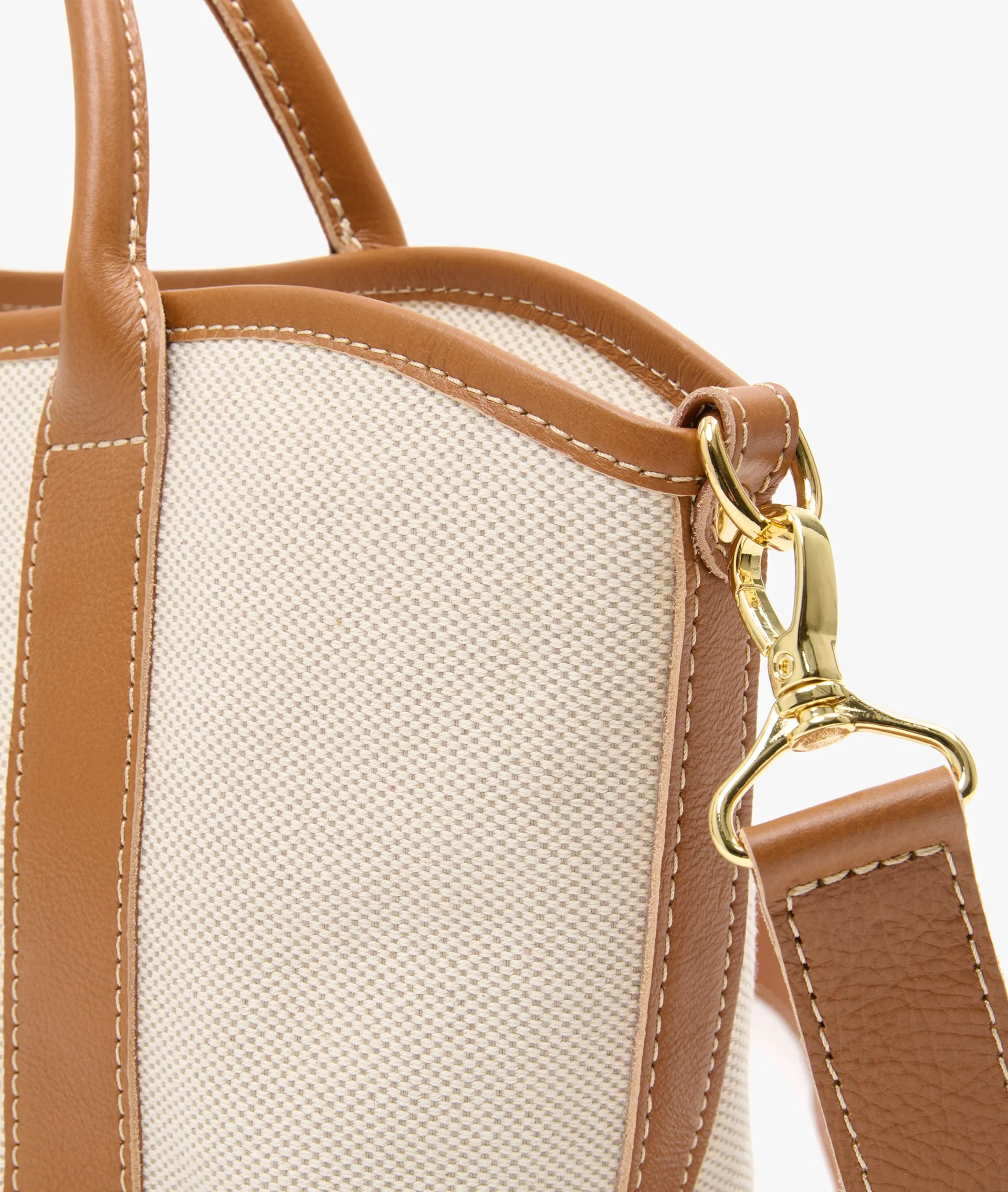 Lola Handbag Panamone - Small - Image 3