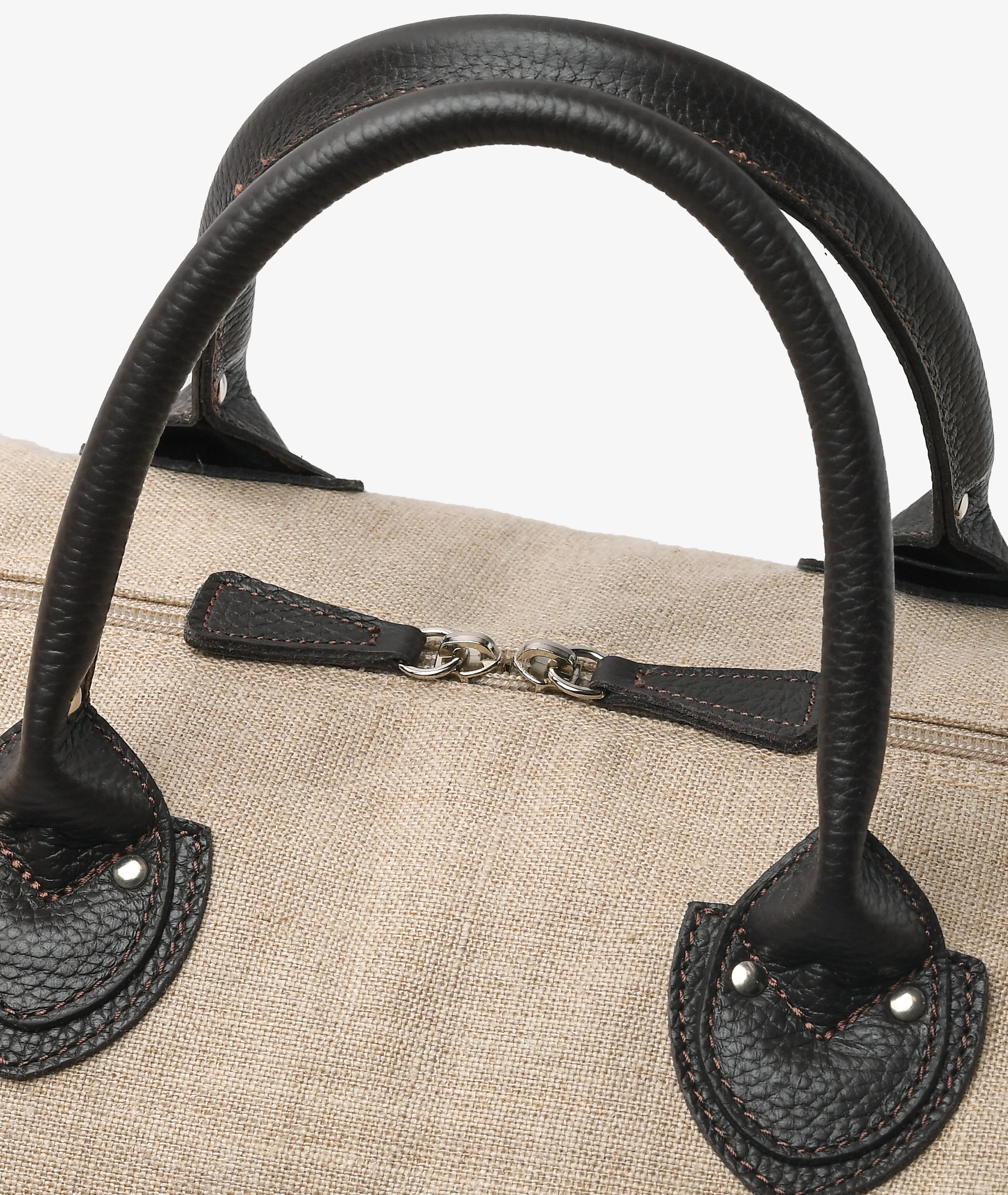 Harvard Duffel Bag X Fondazione Theodora - Image 3