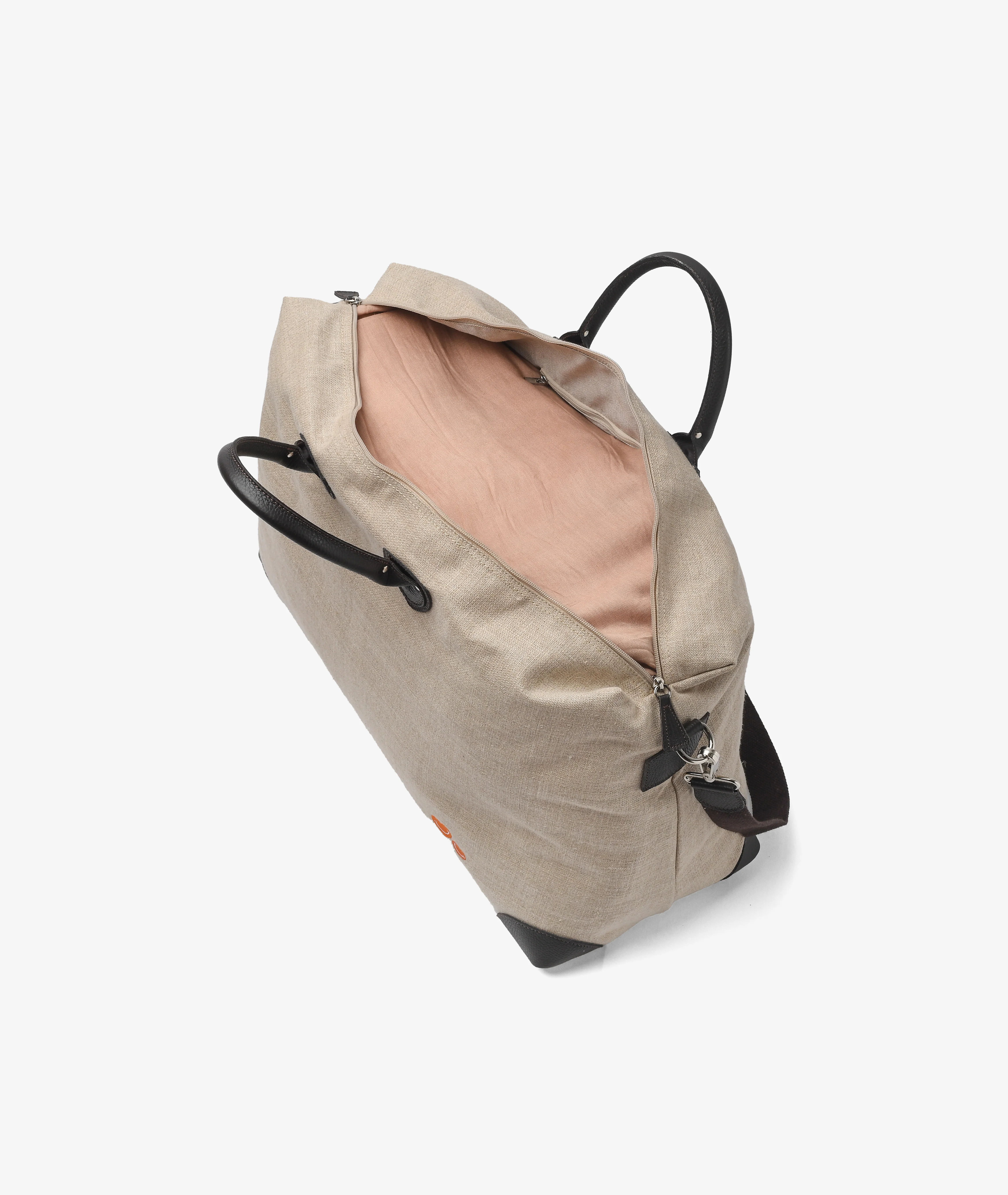 Harvard Duffel Bag X Fondazione Theodora - Image 4