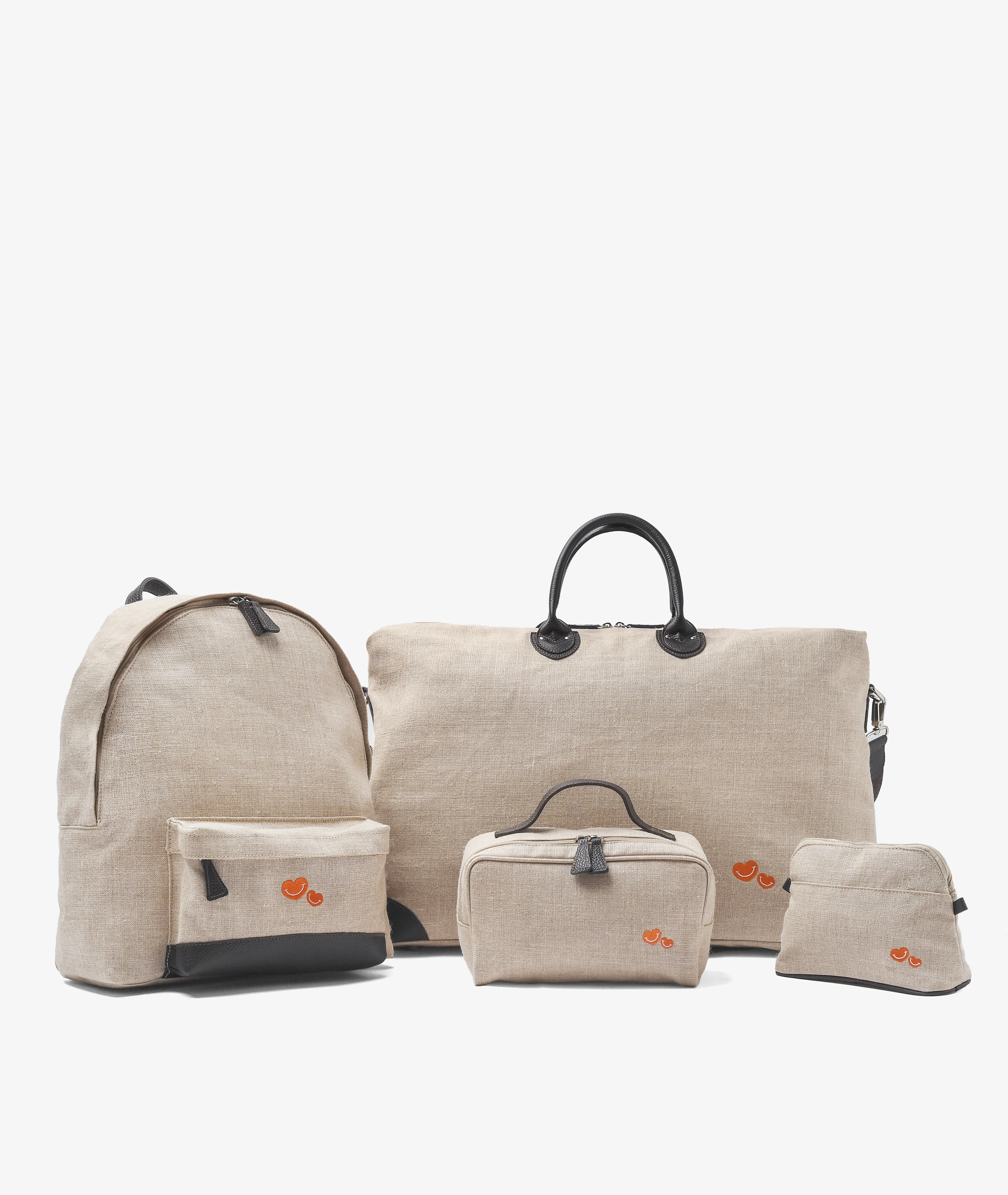 Harvard Duffel Bag X Fondazione Theodora - Image 5